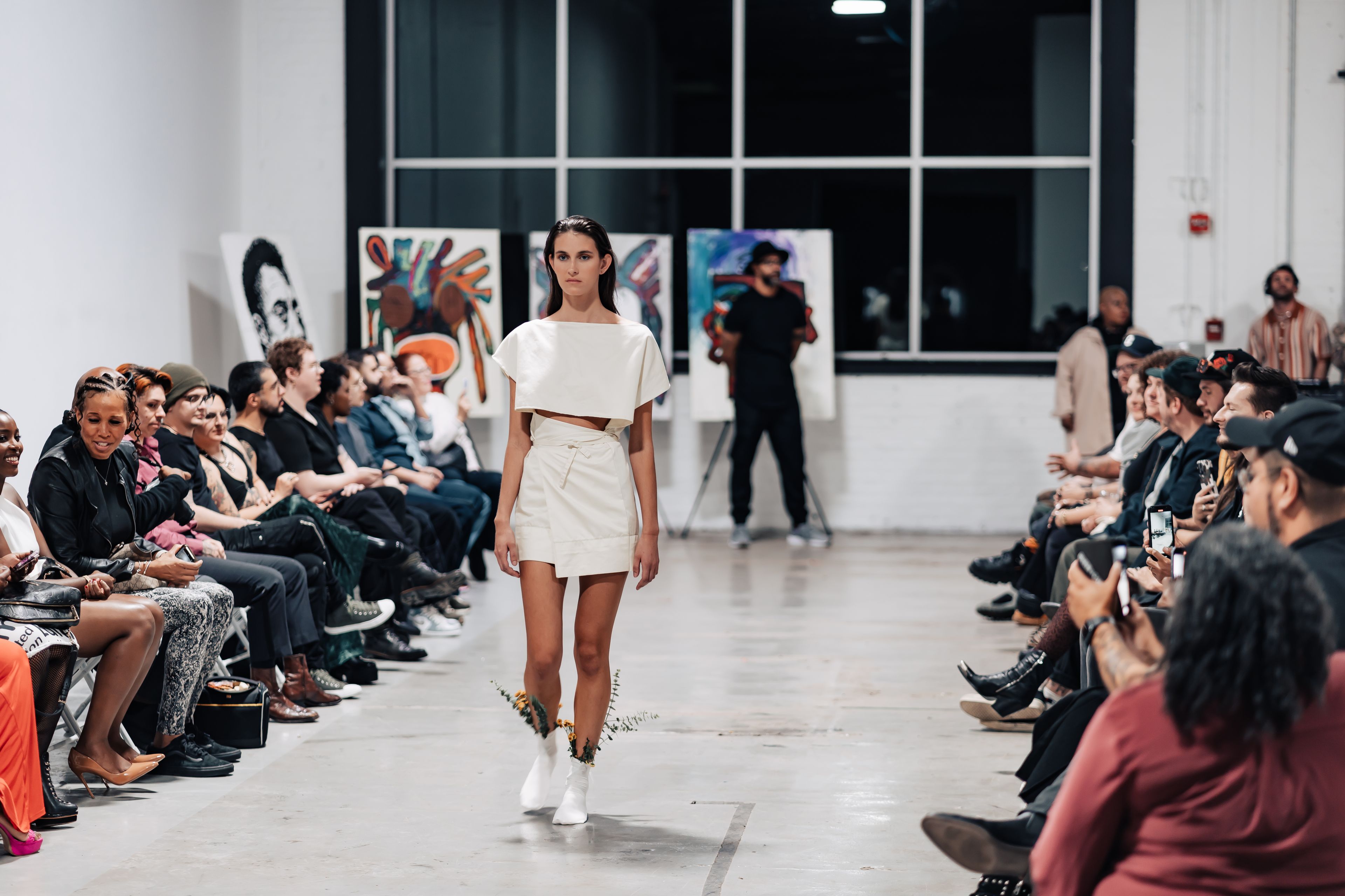 Cover photo of 65 Labs