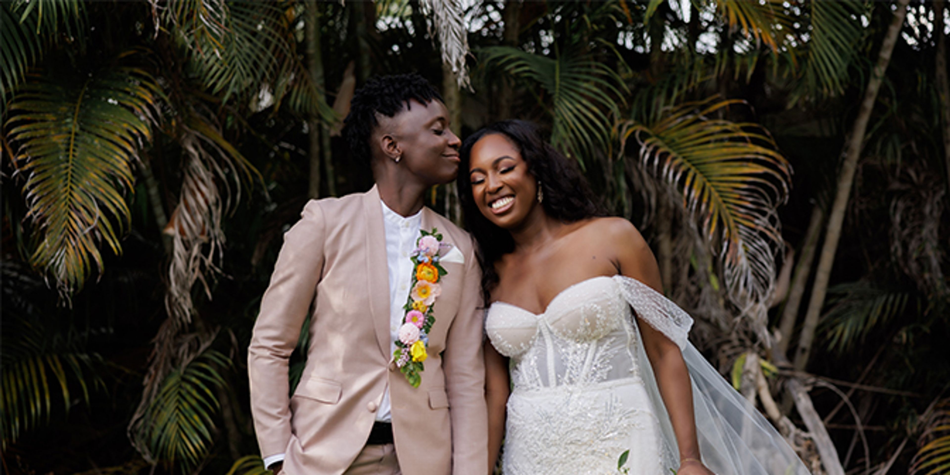 Cover photo of Nine One Four & Co.