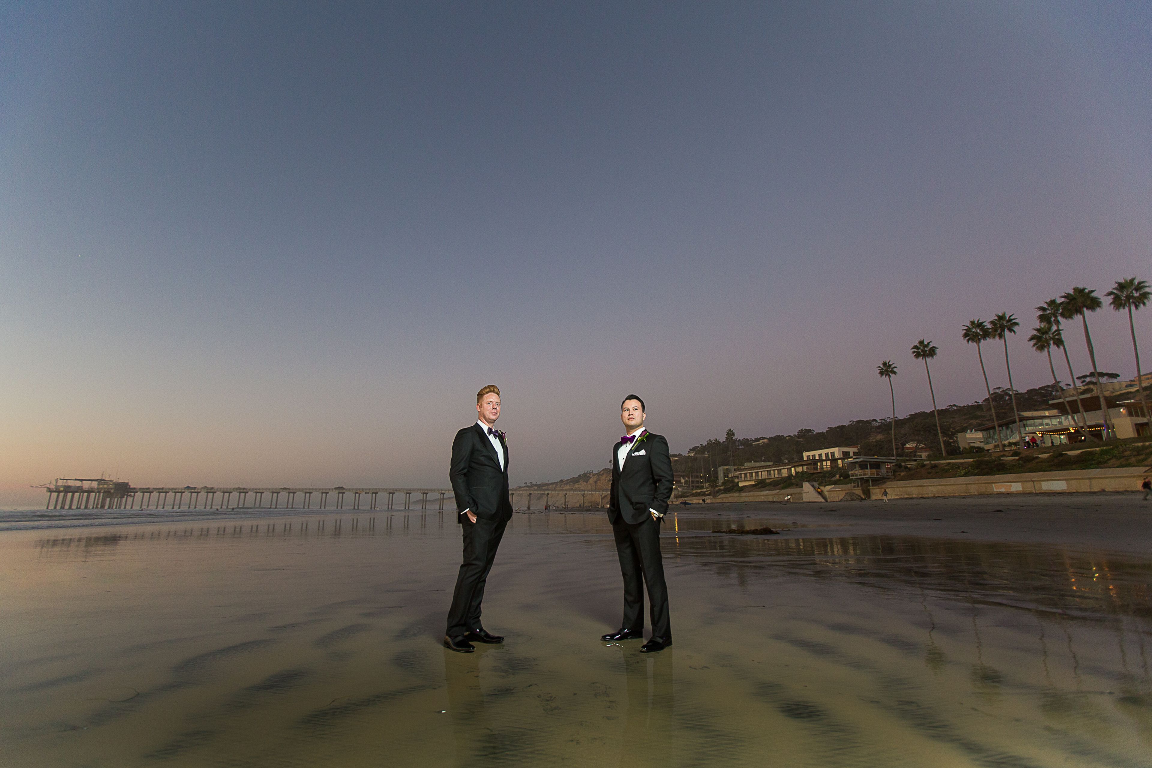 Cover photo of Eder Photo