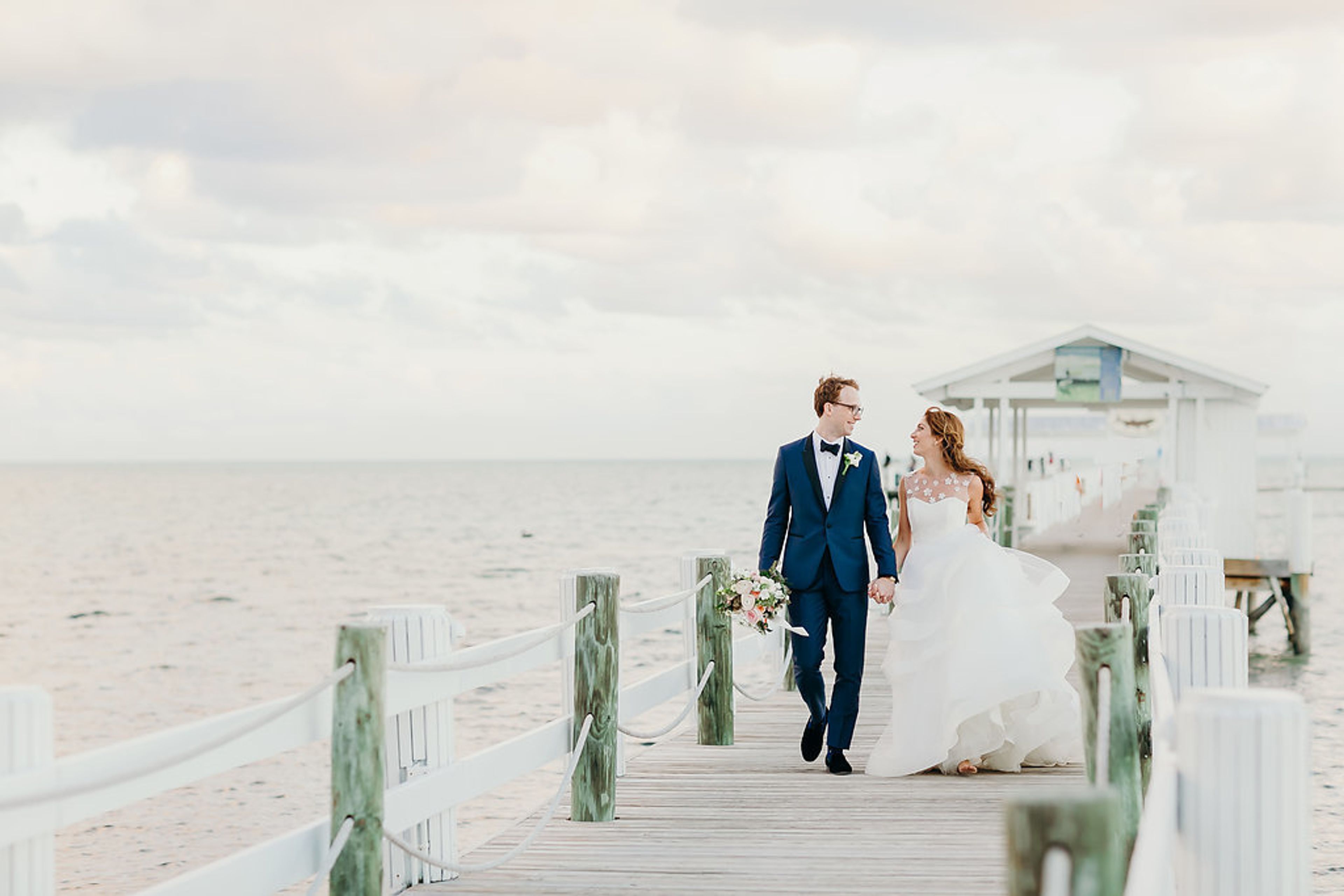 Cover photo of Blink & Co. Photography