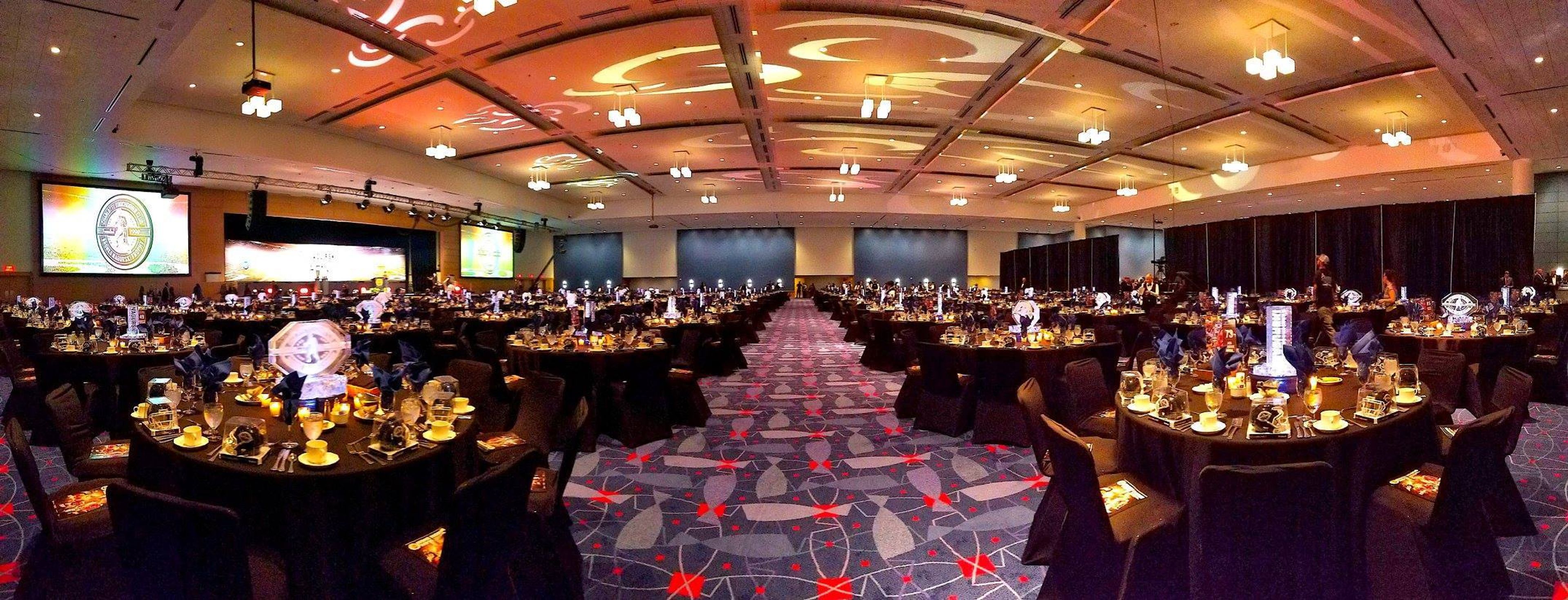 Cover photo of Artisan Ice Sculptures