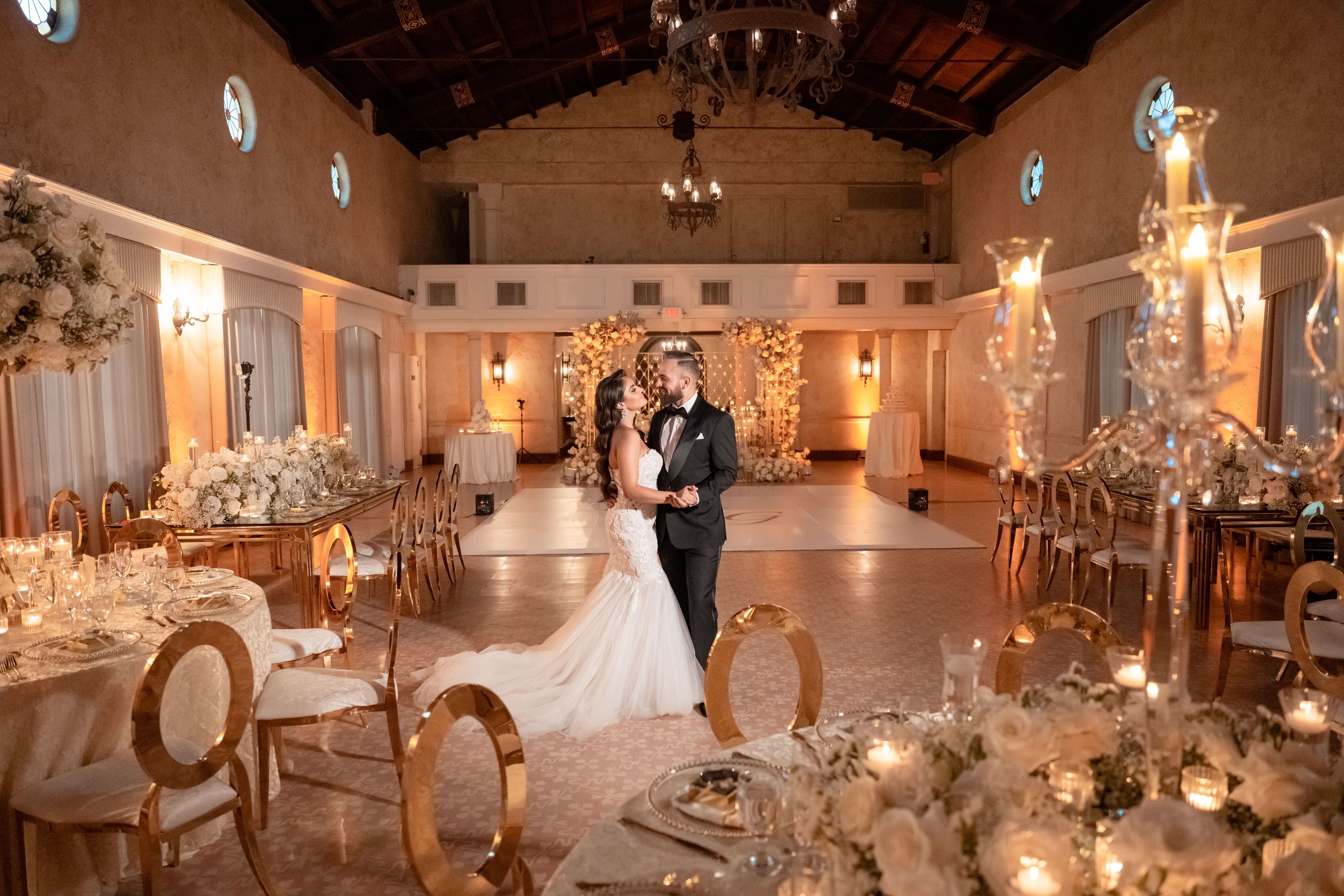 Cover photo of The Cocoplum