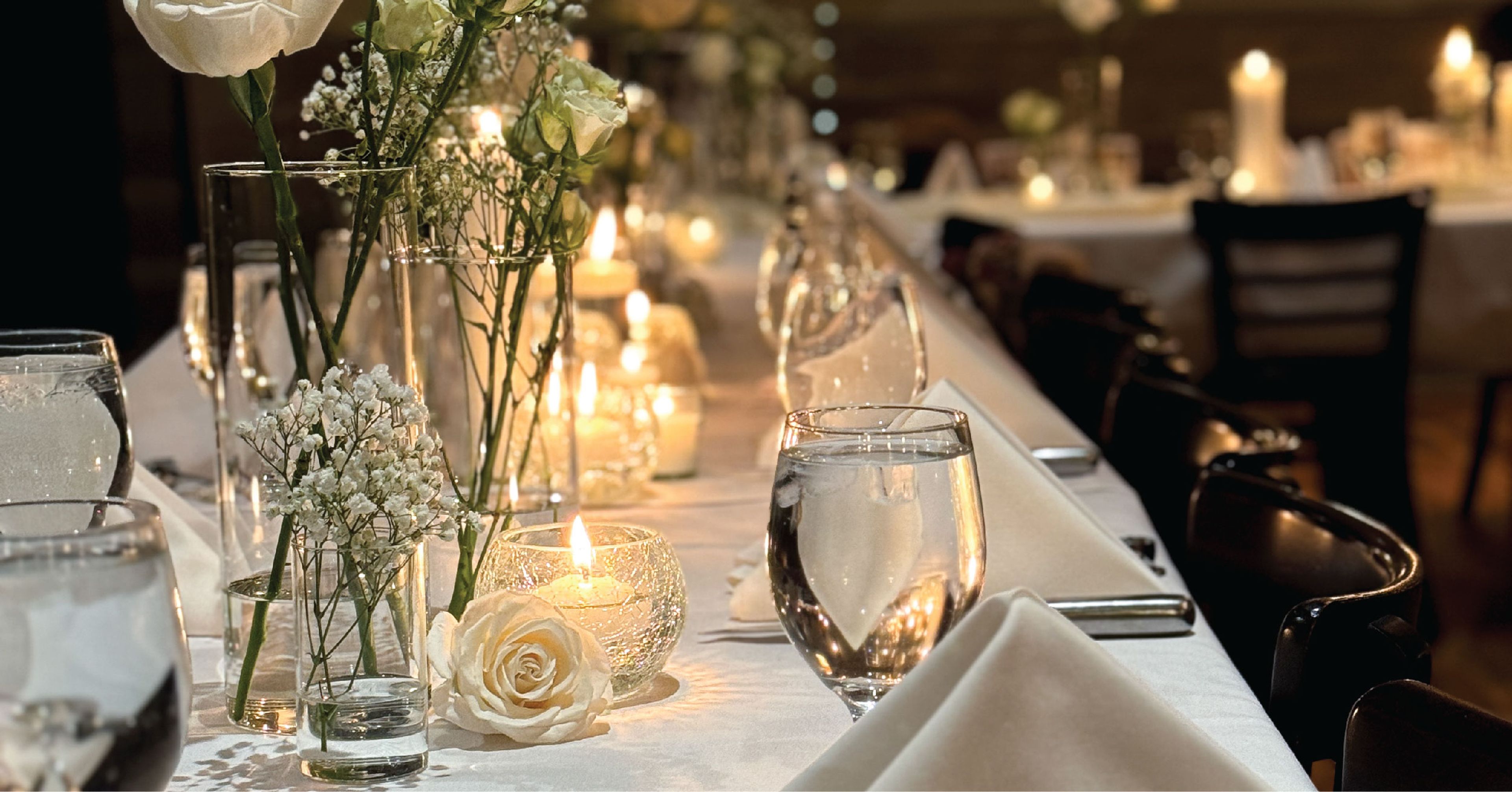 Cover photo of Nabrasa Brazilian Steakhouse