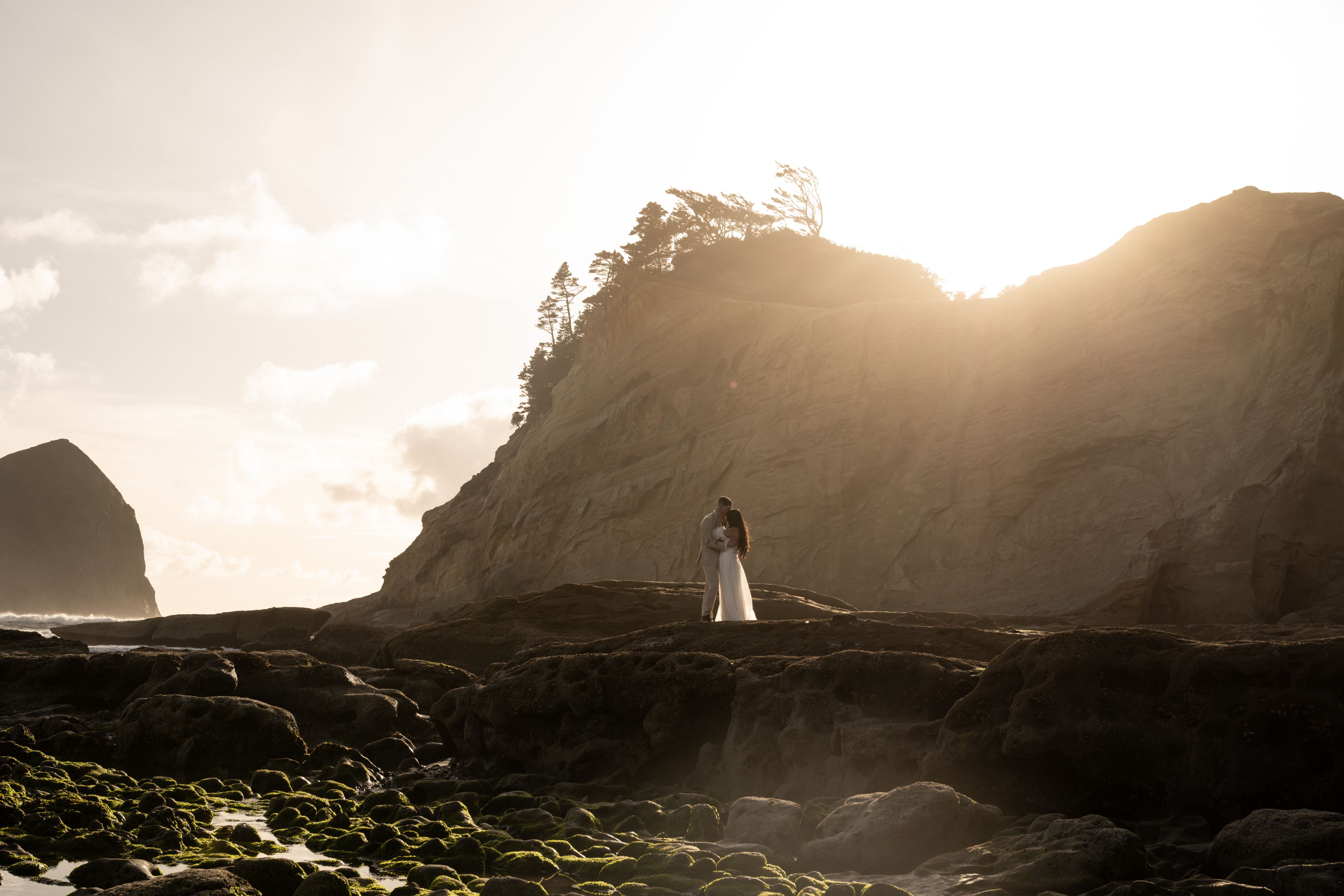 Cover photo of Kayla Marie Photography