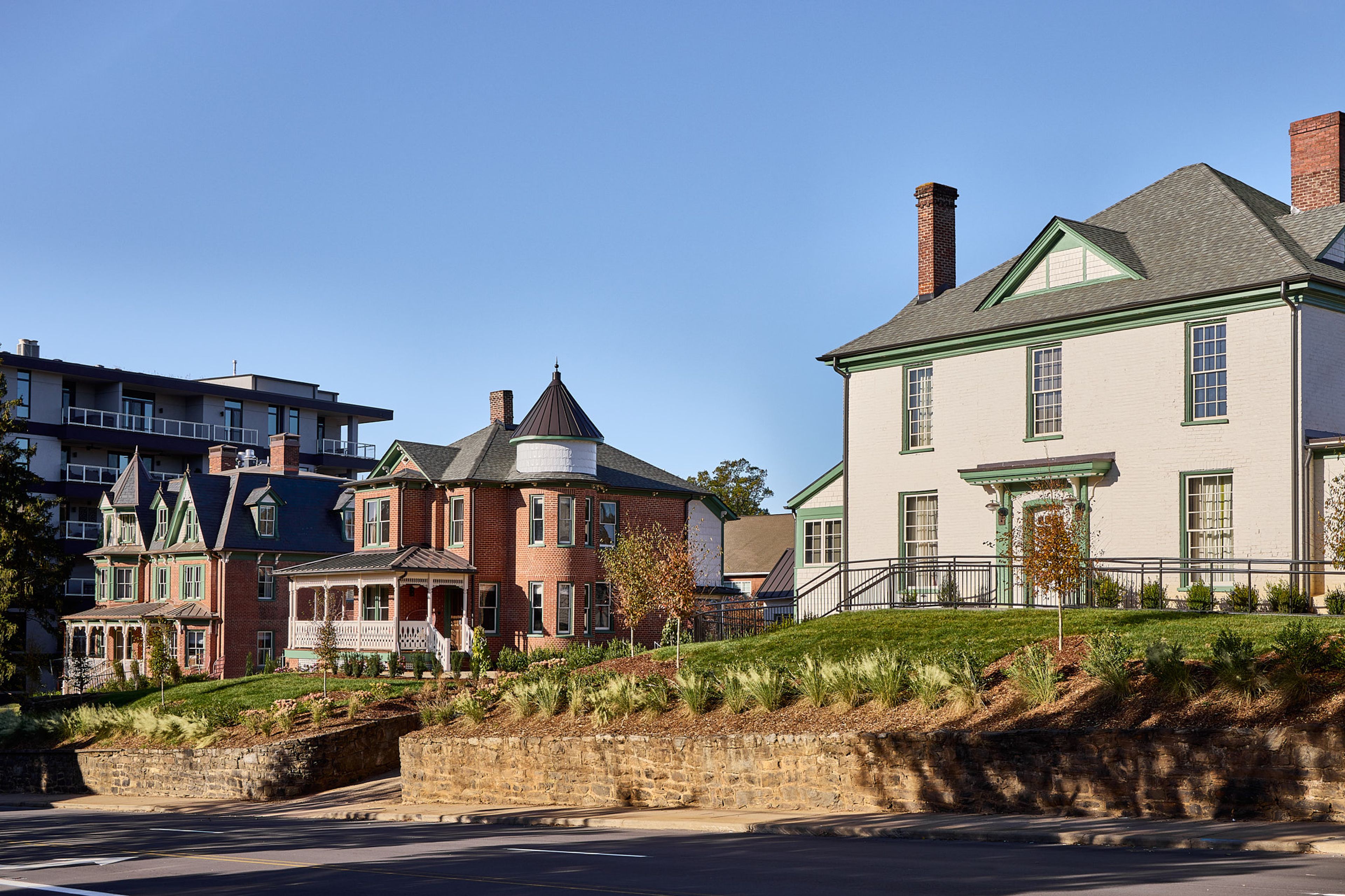 Cover photo of Zelda Dearest