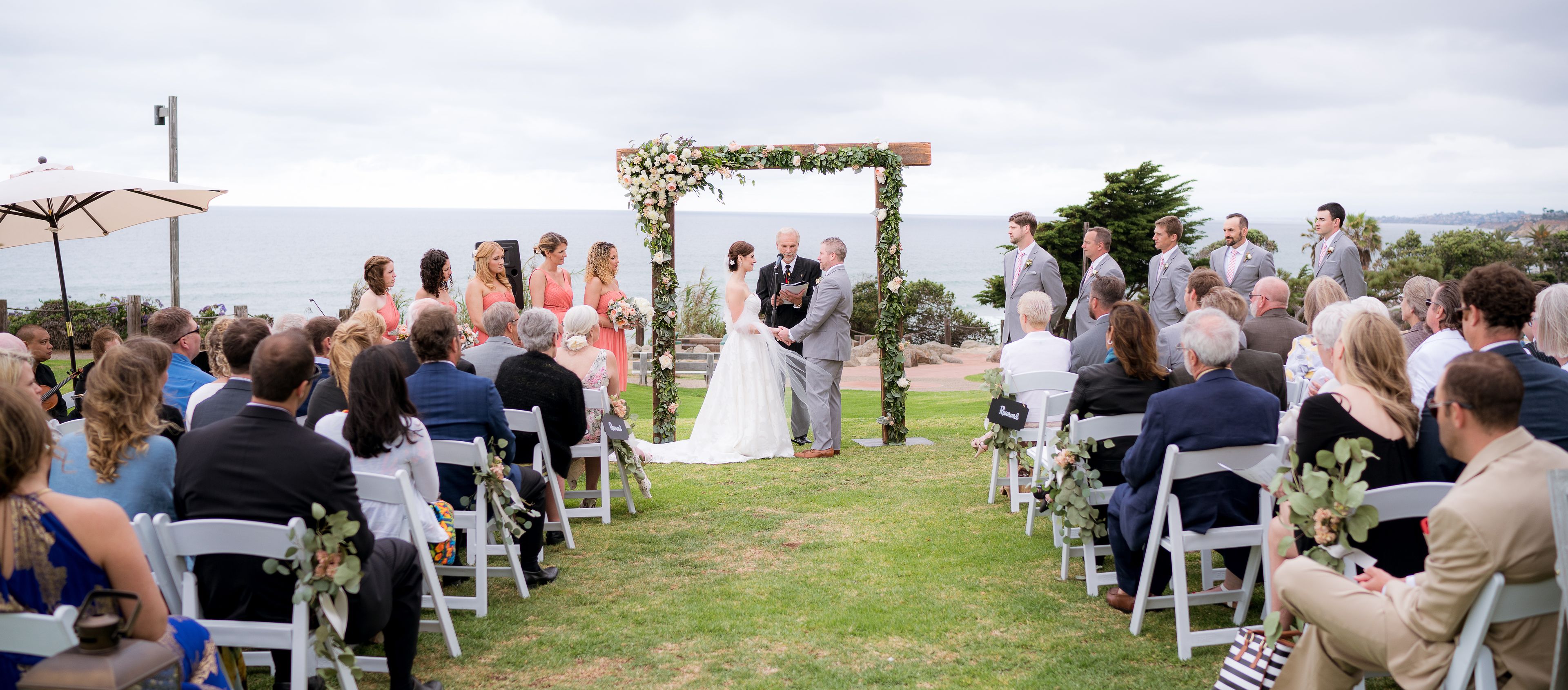 Cover photo of I Do Weddings & Events