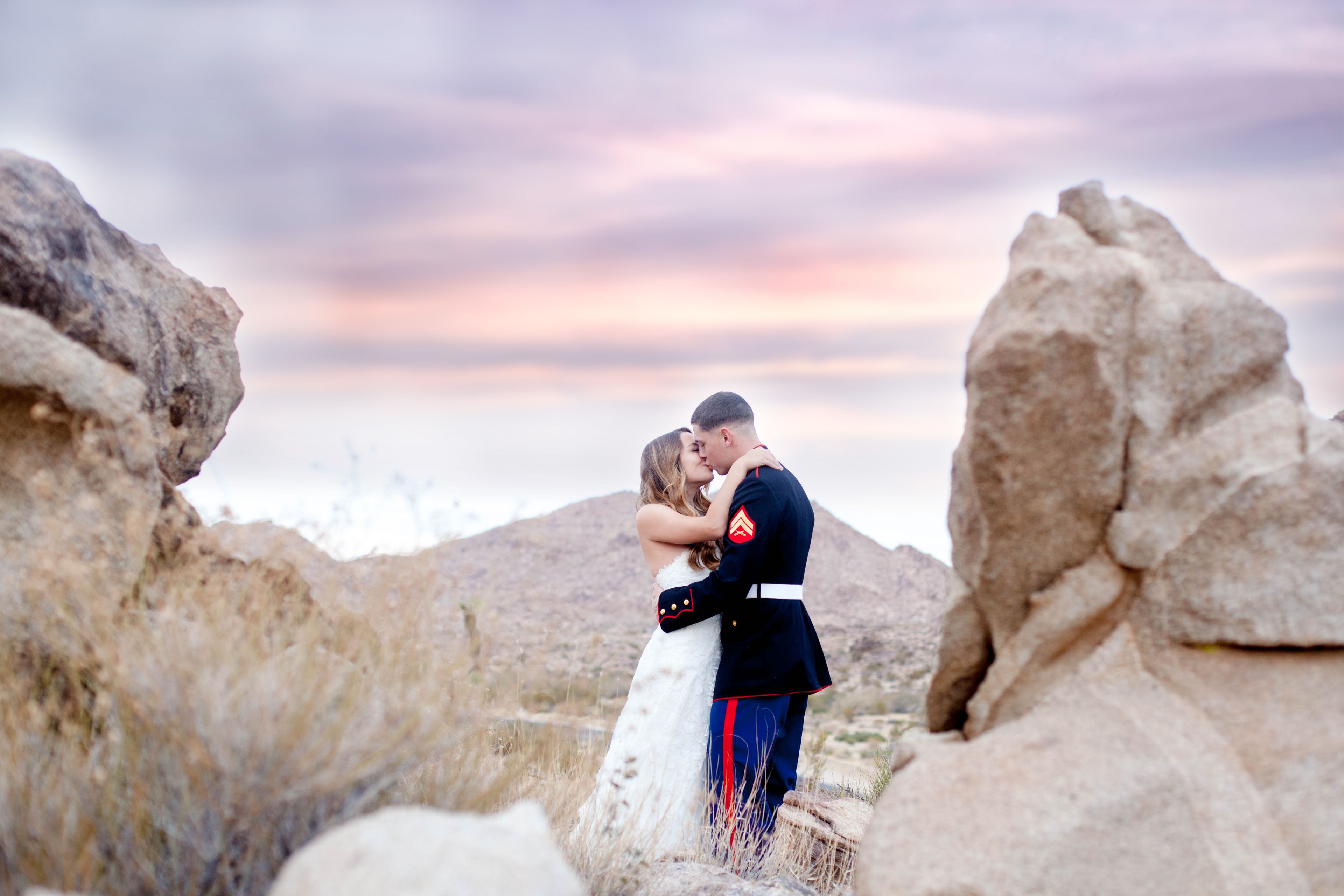 Cover photo of Dreaming Tree Photography