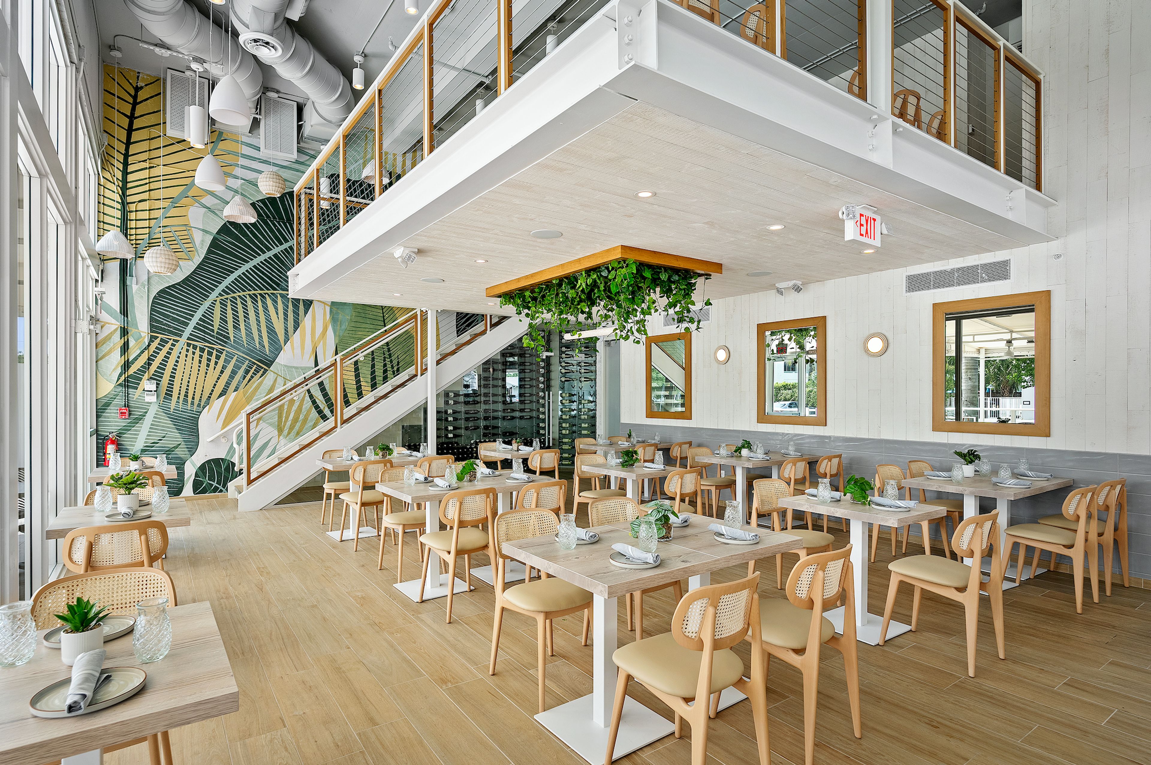 Cover photo of CASA PLAYA