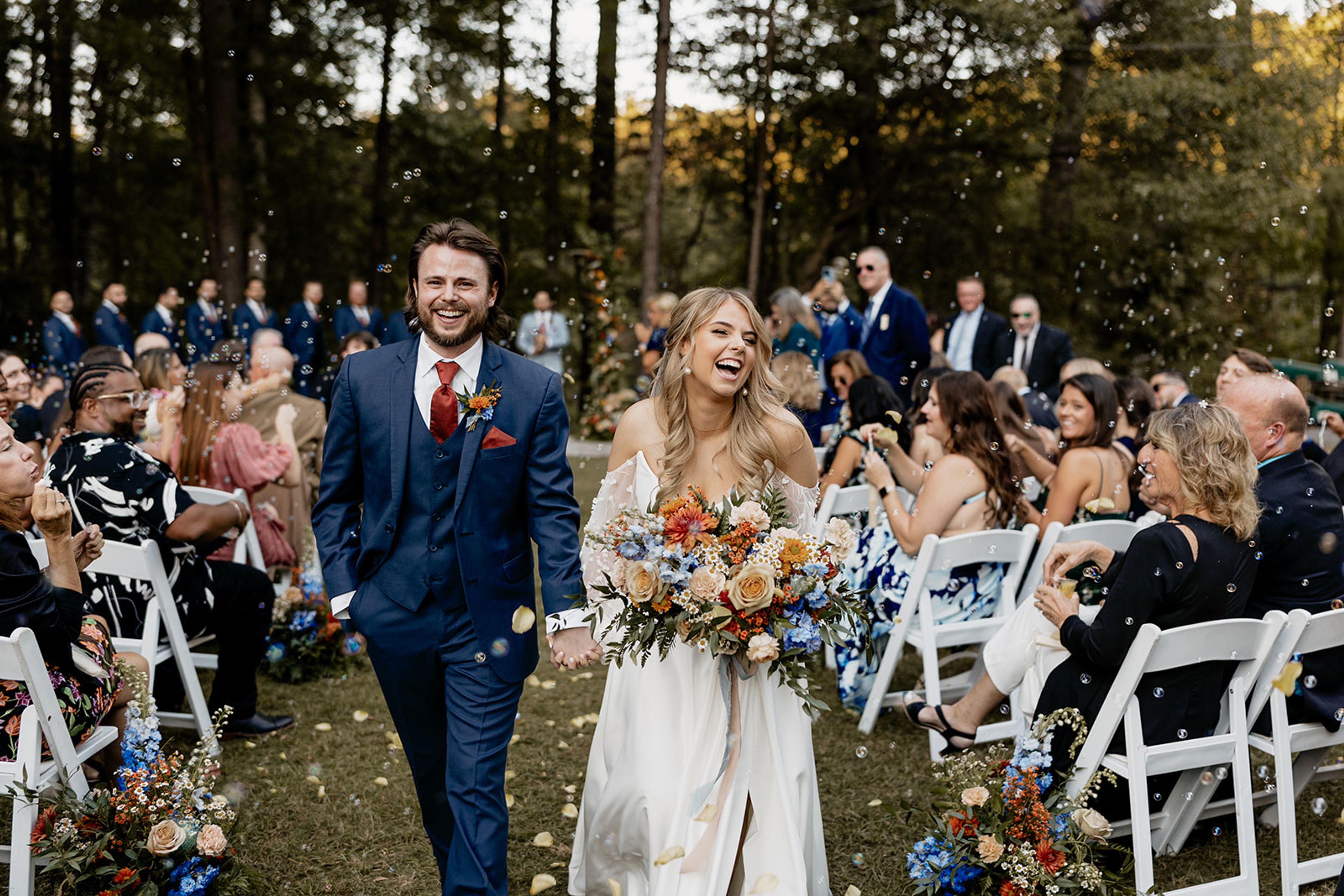 Cover photo of Hevesi Journal