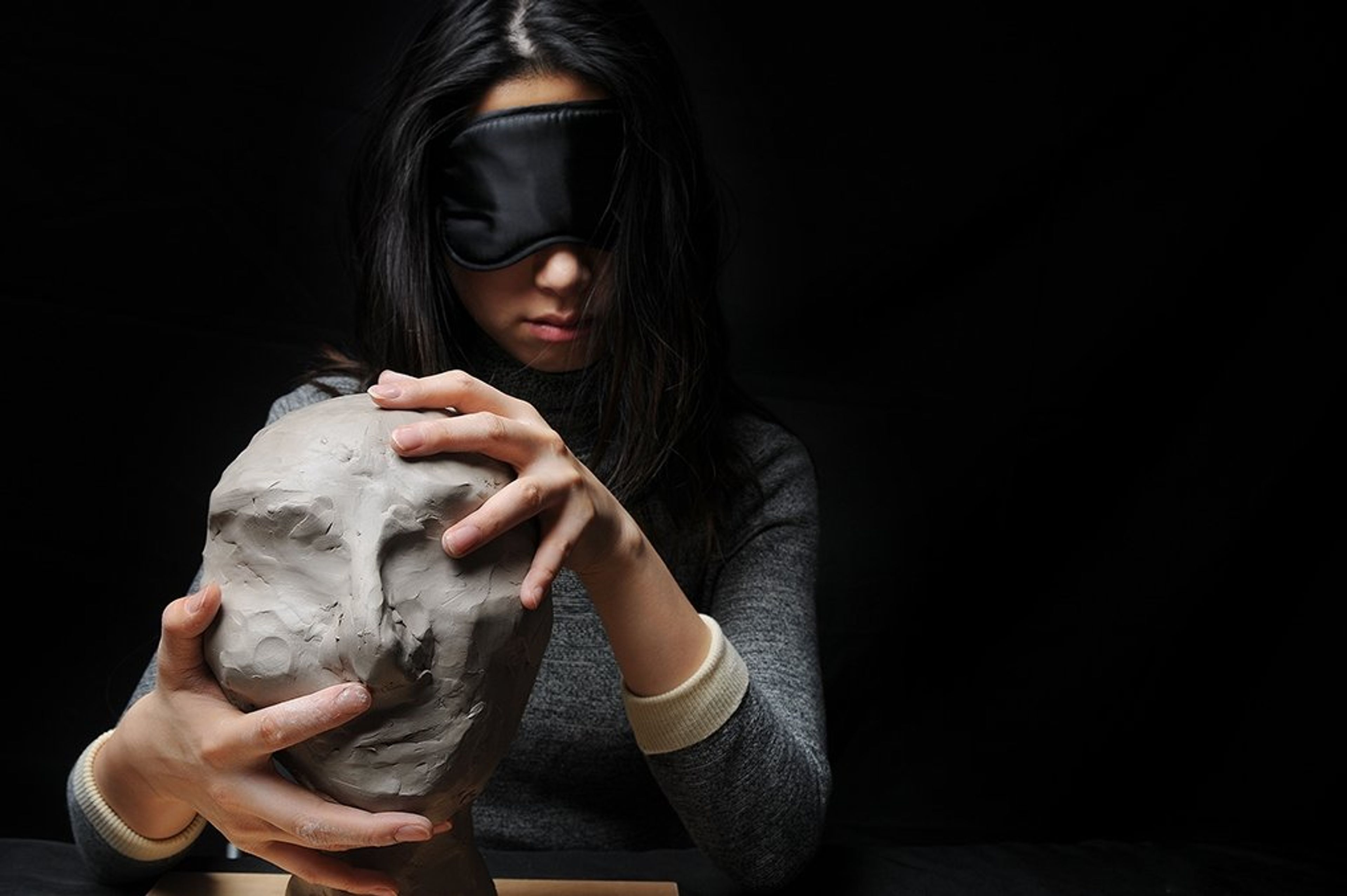 Cover photo of Unarthodox