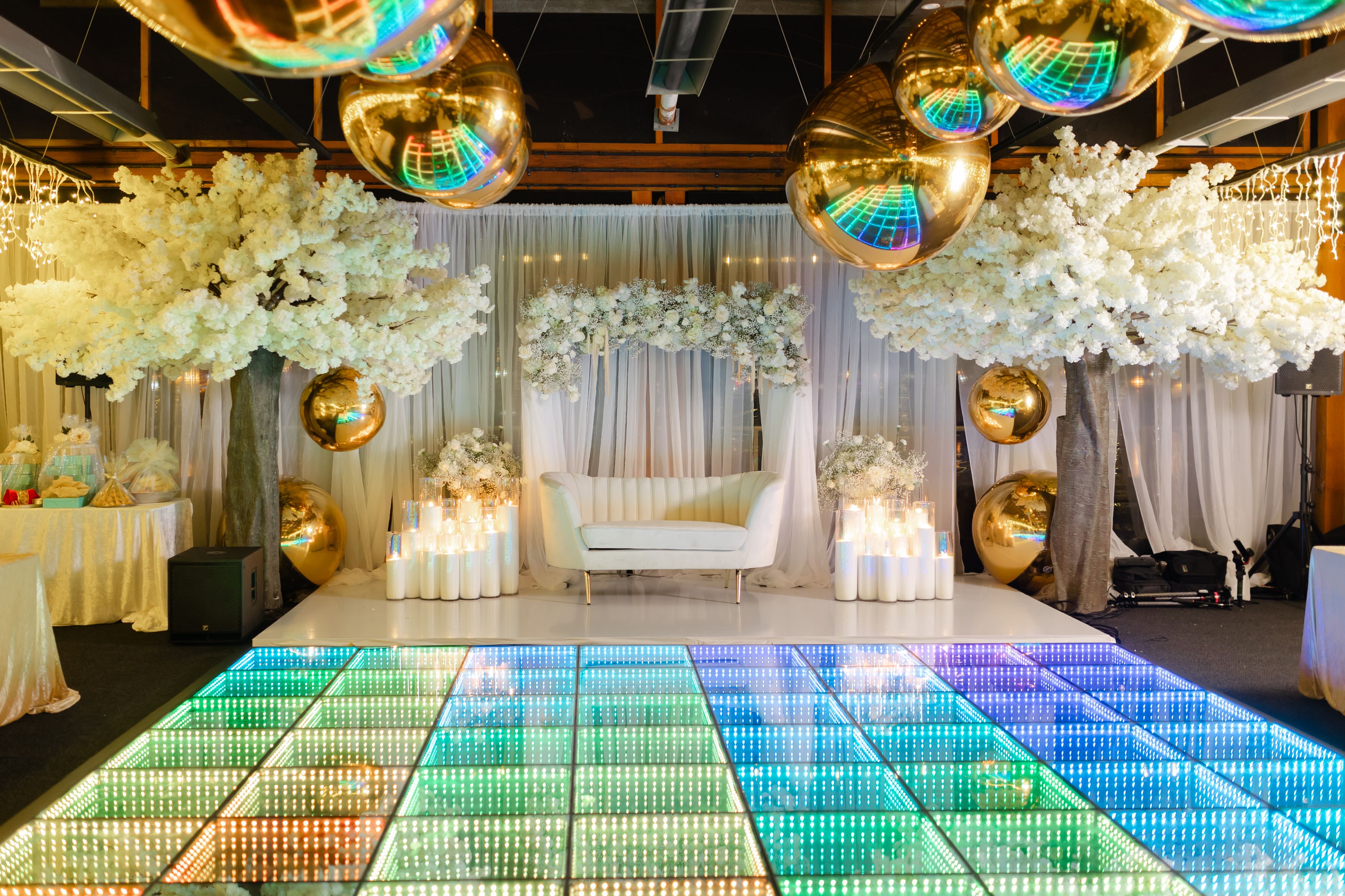 Cover photo of VMD Decor