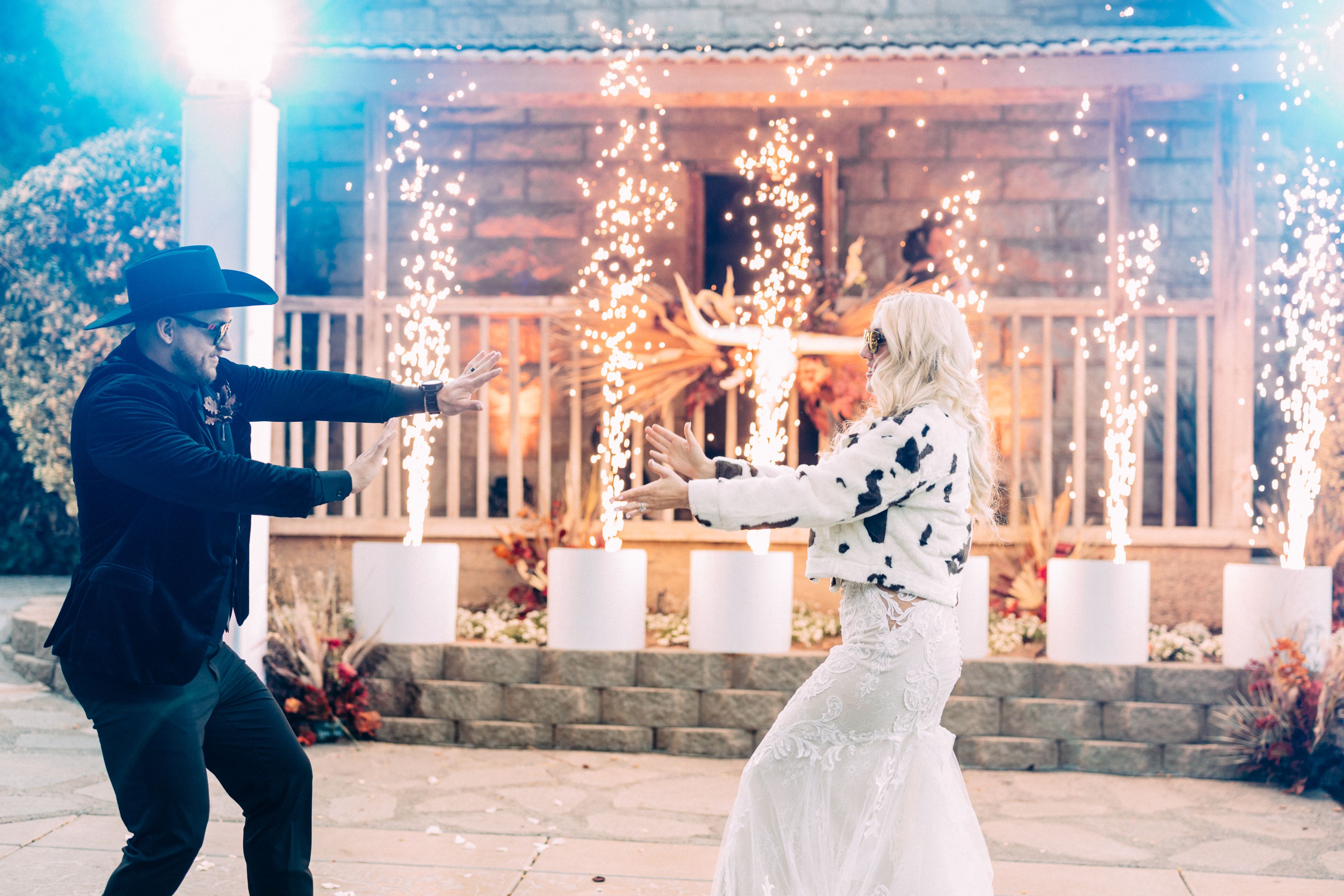 Cover photo of SoundWave Productions