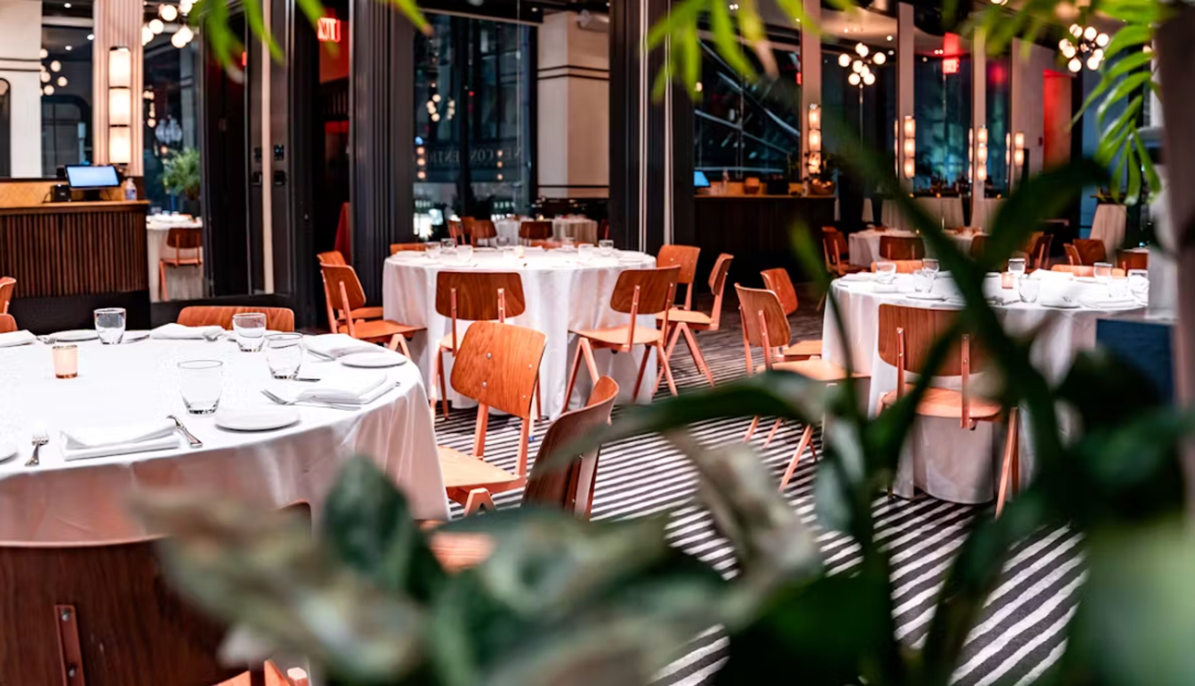 Cover photo of Rochambeau