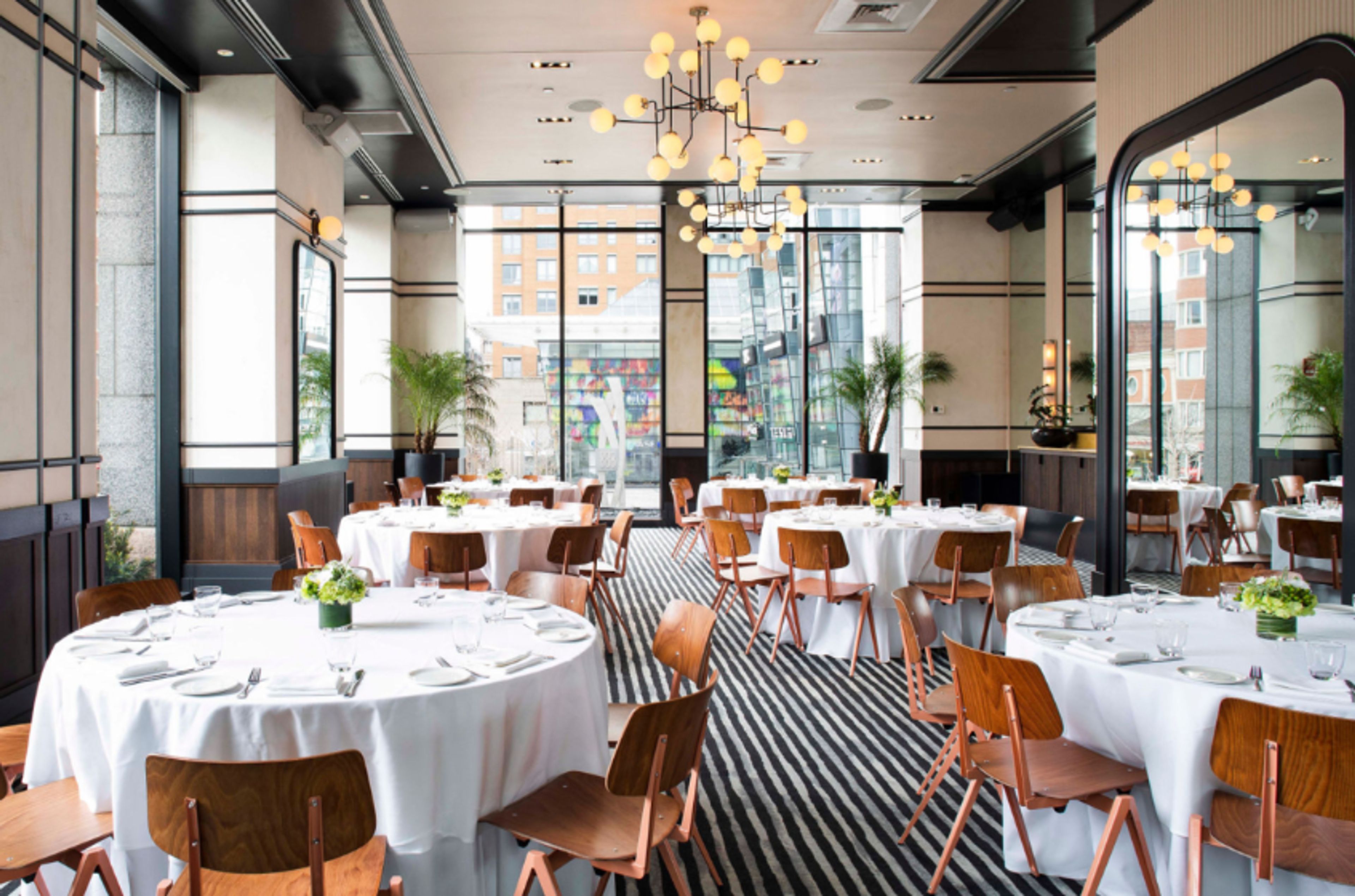 Cover photo of Rochambeau