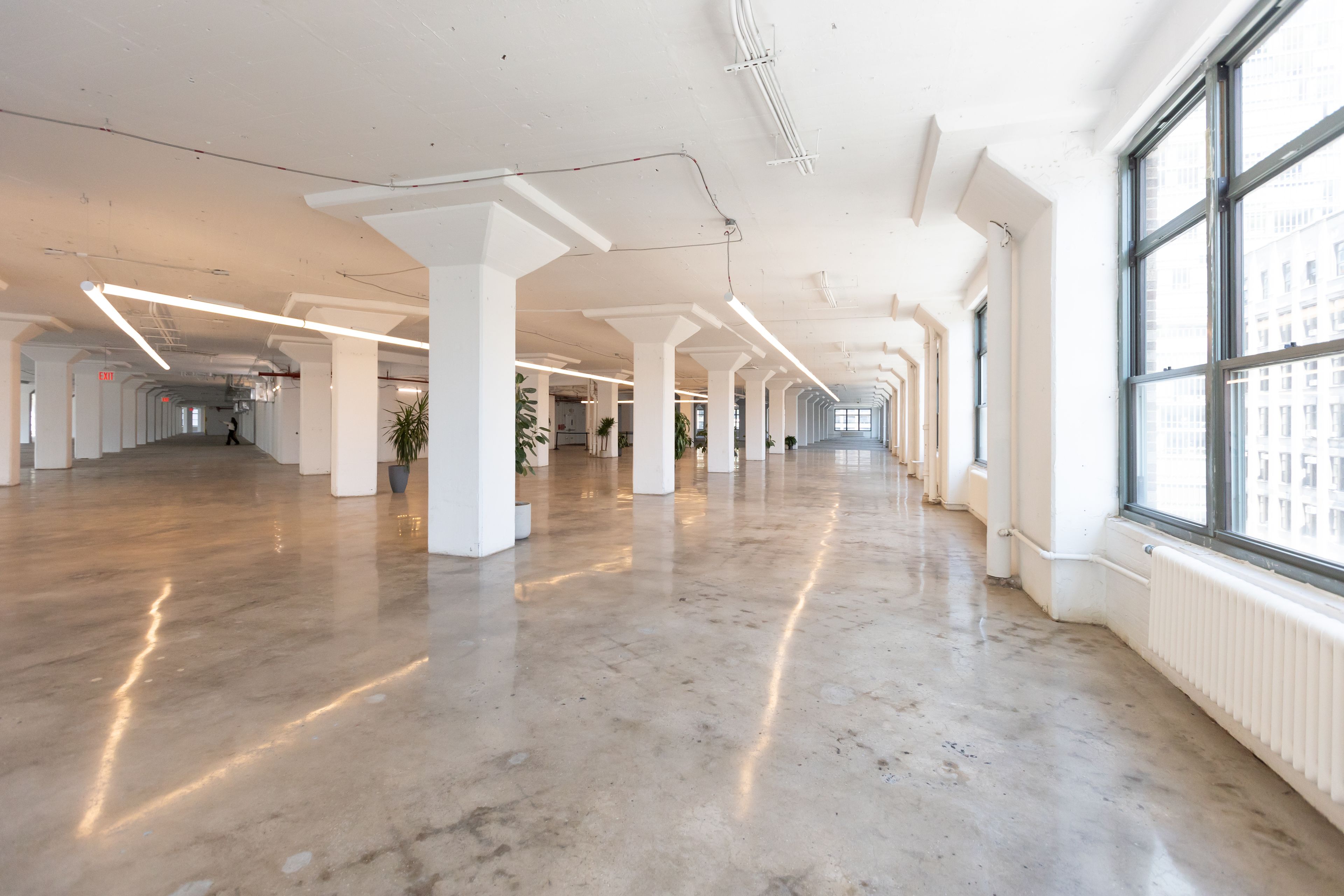 Cover photo of The Triangle