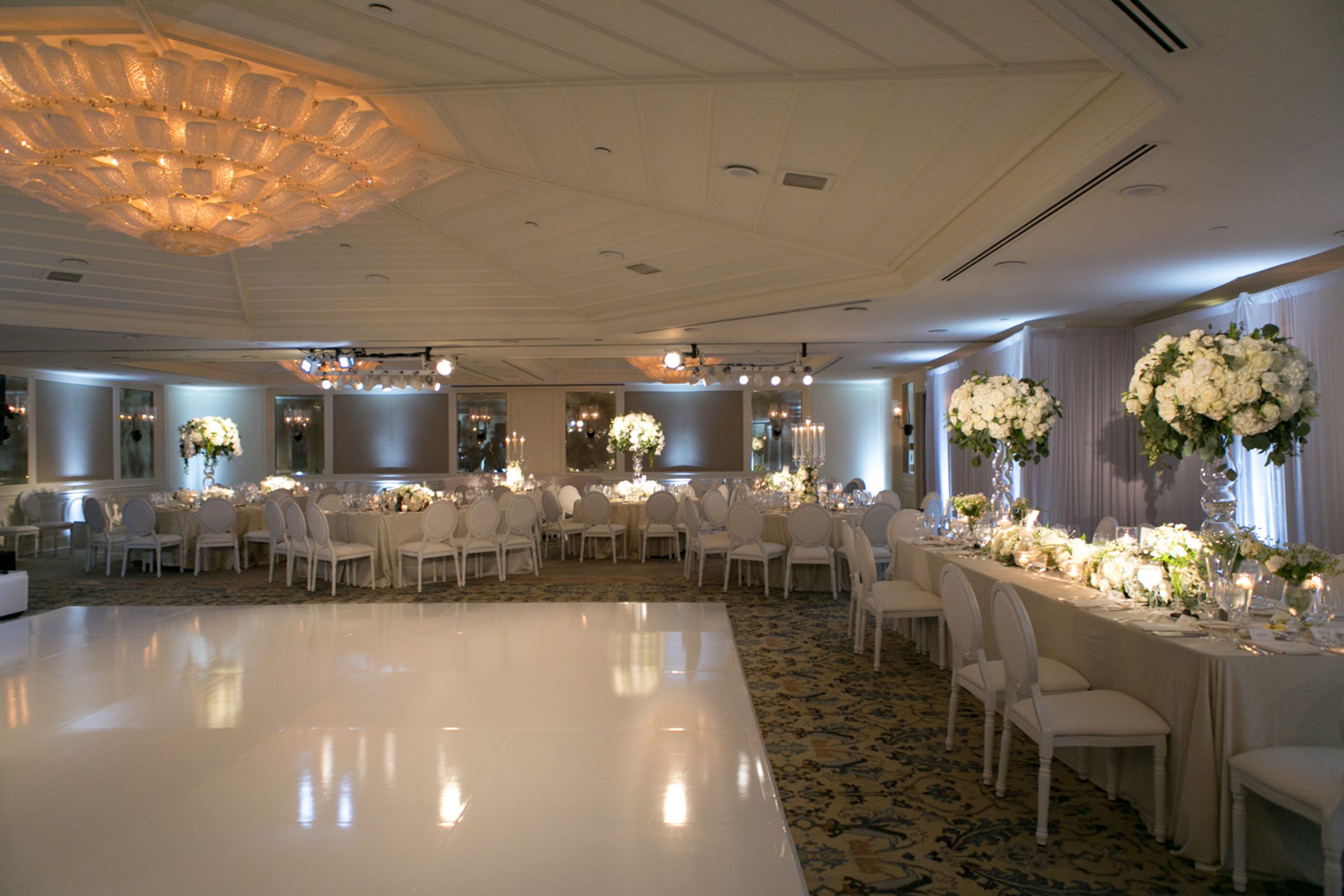 Cover photo of 204 Events