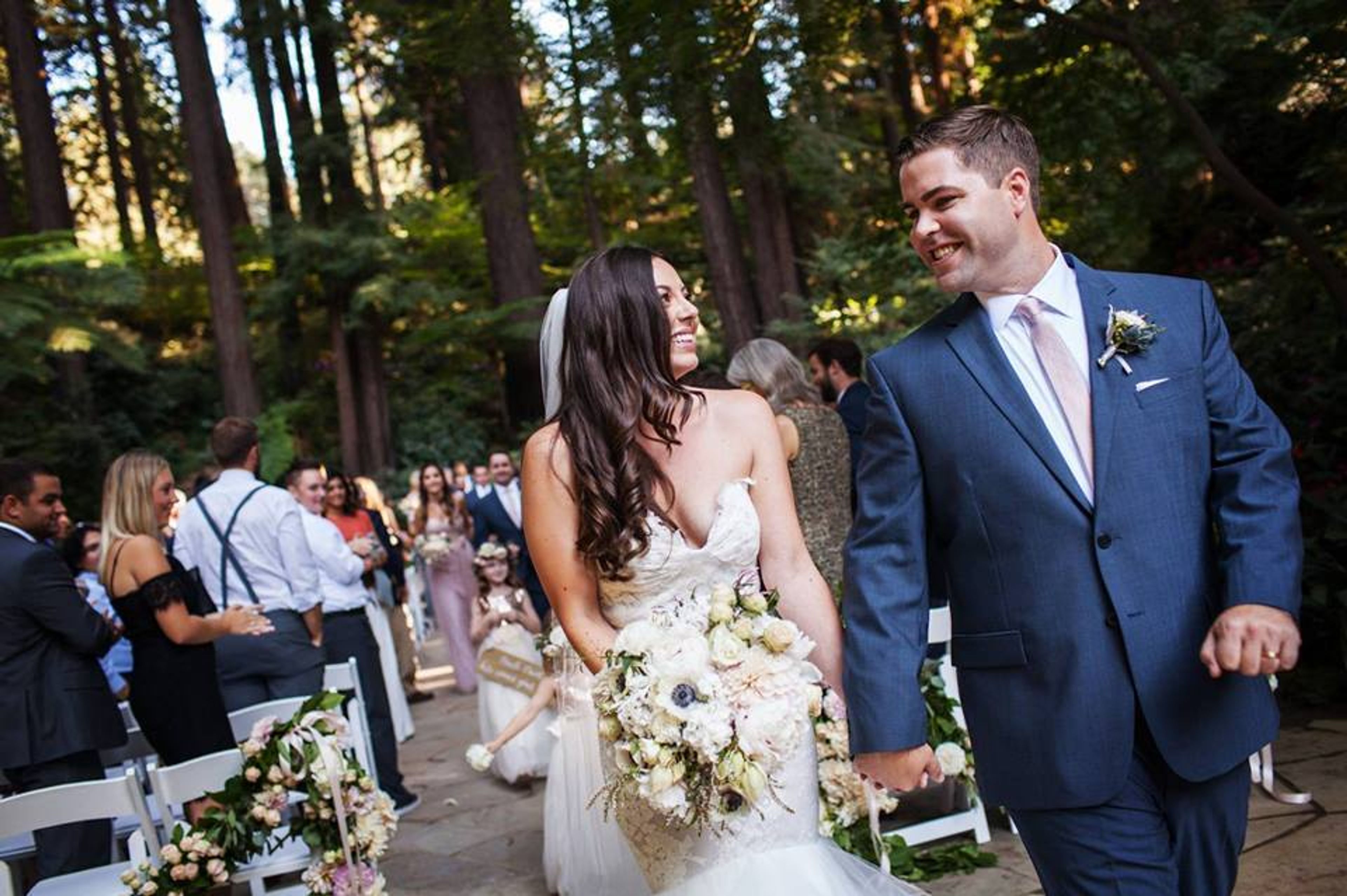 Cover photo of Vrai Photography