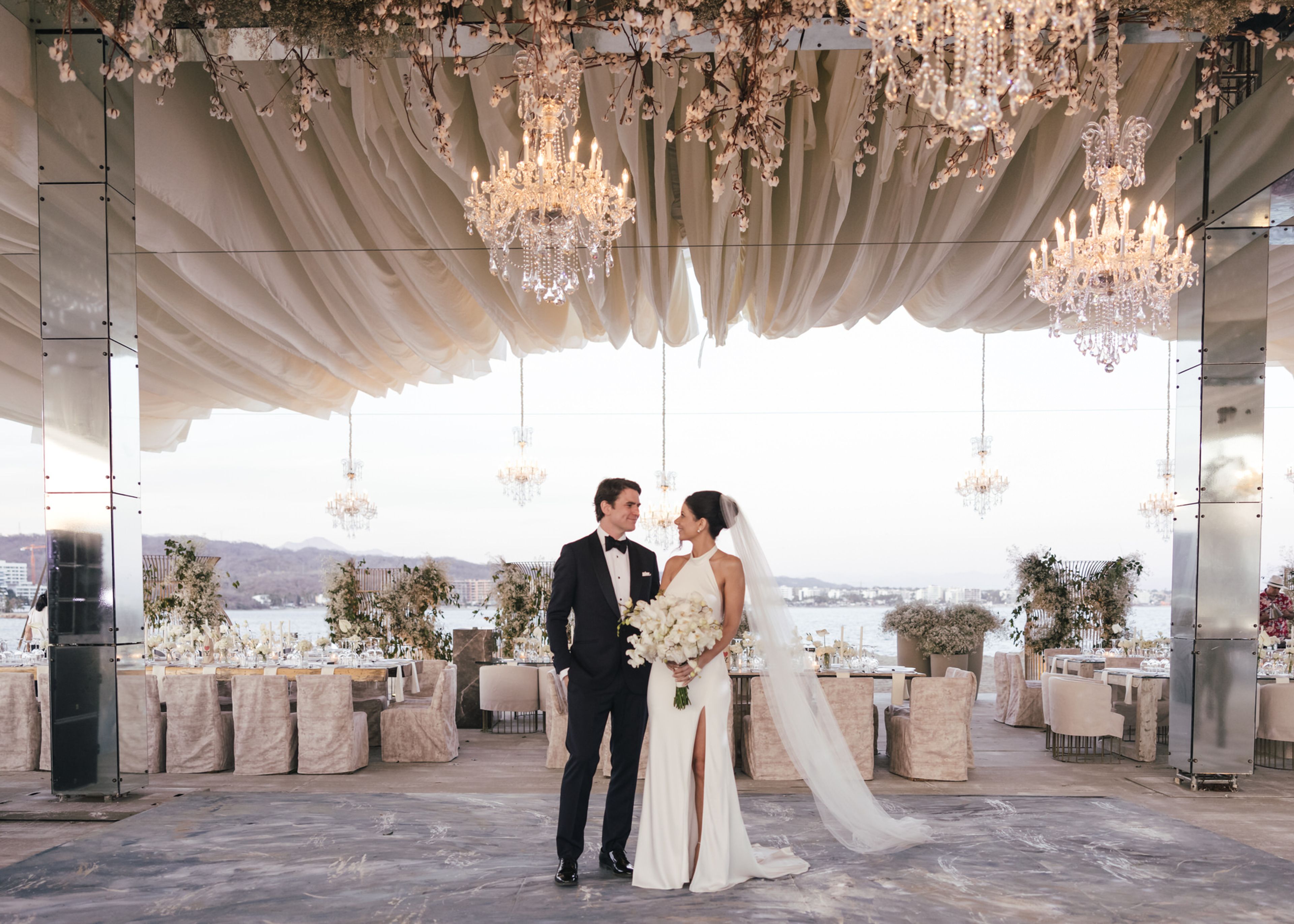 Cover photo of Nelson Pardo