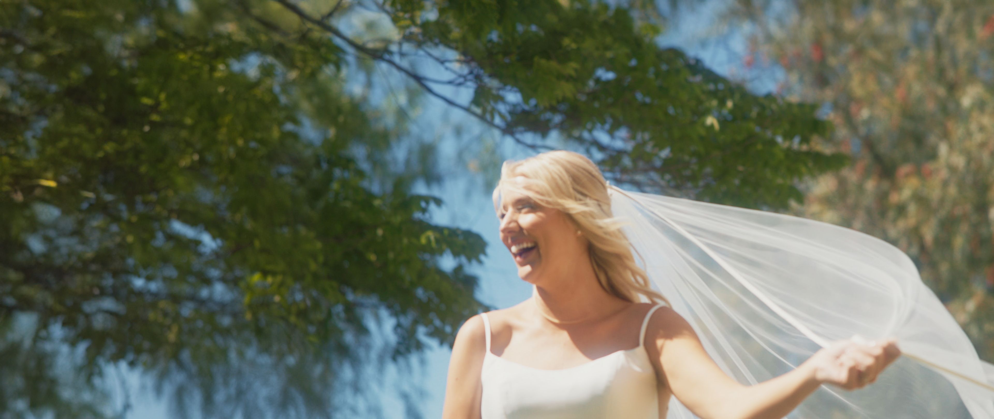 Cover photo of Bryan Khaw Films