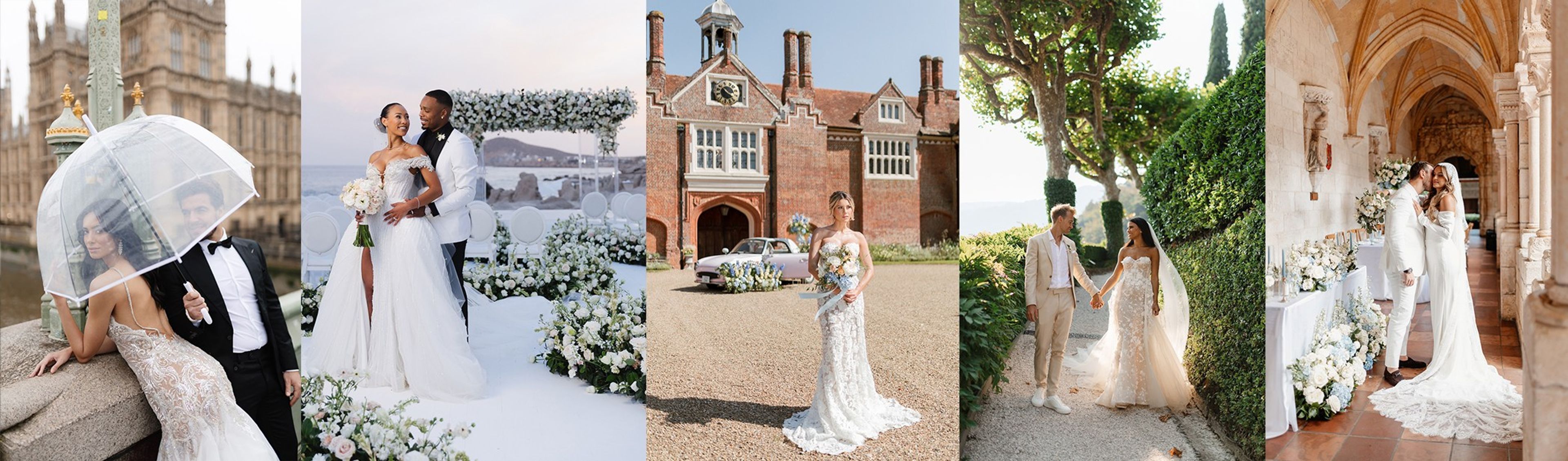 Cover photo of YESIDOPRODUCTION