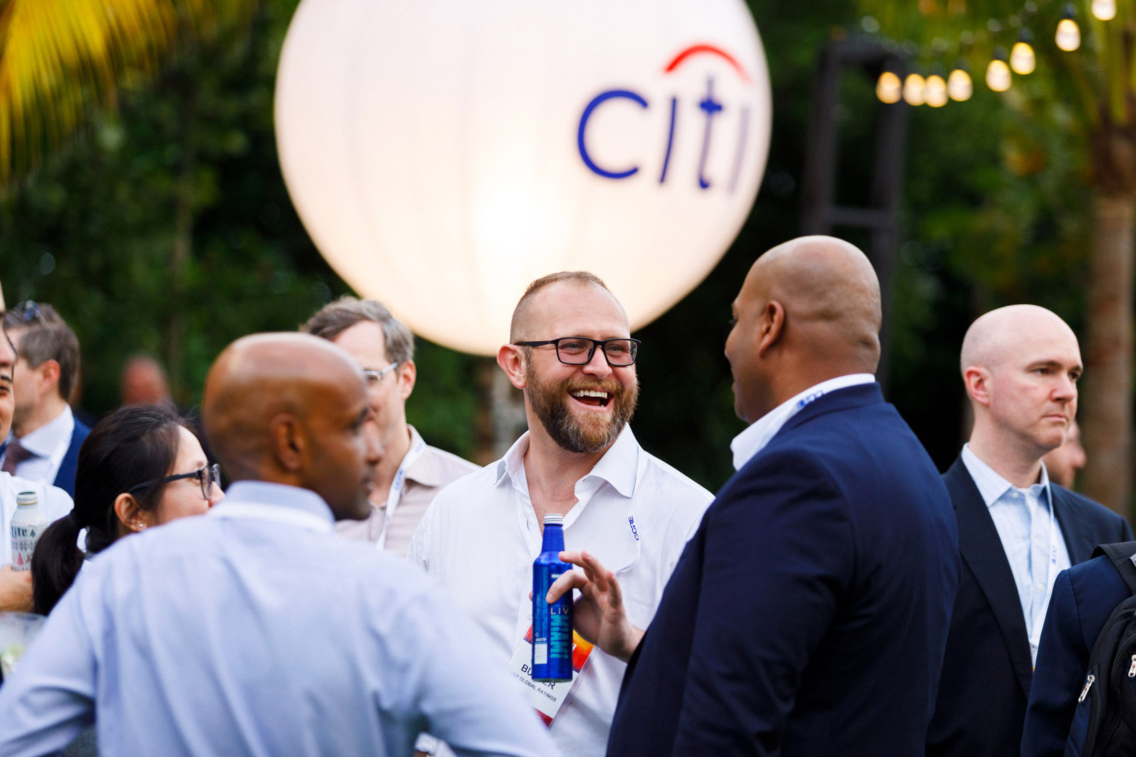 Cover photo of Dro Photo & Video