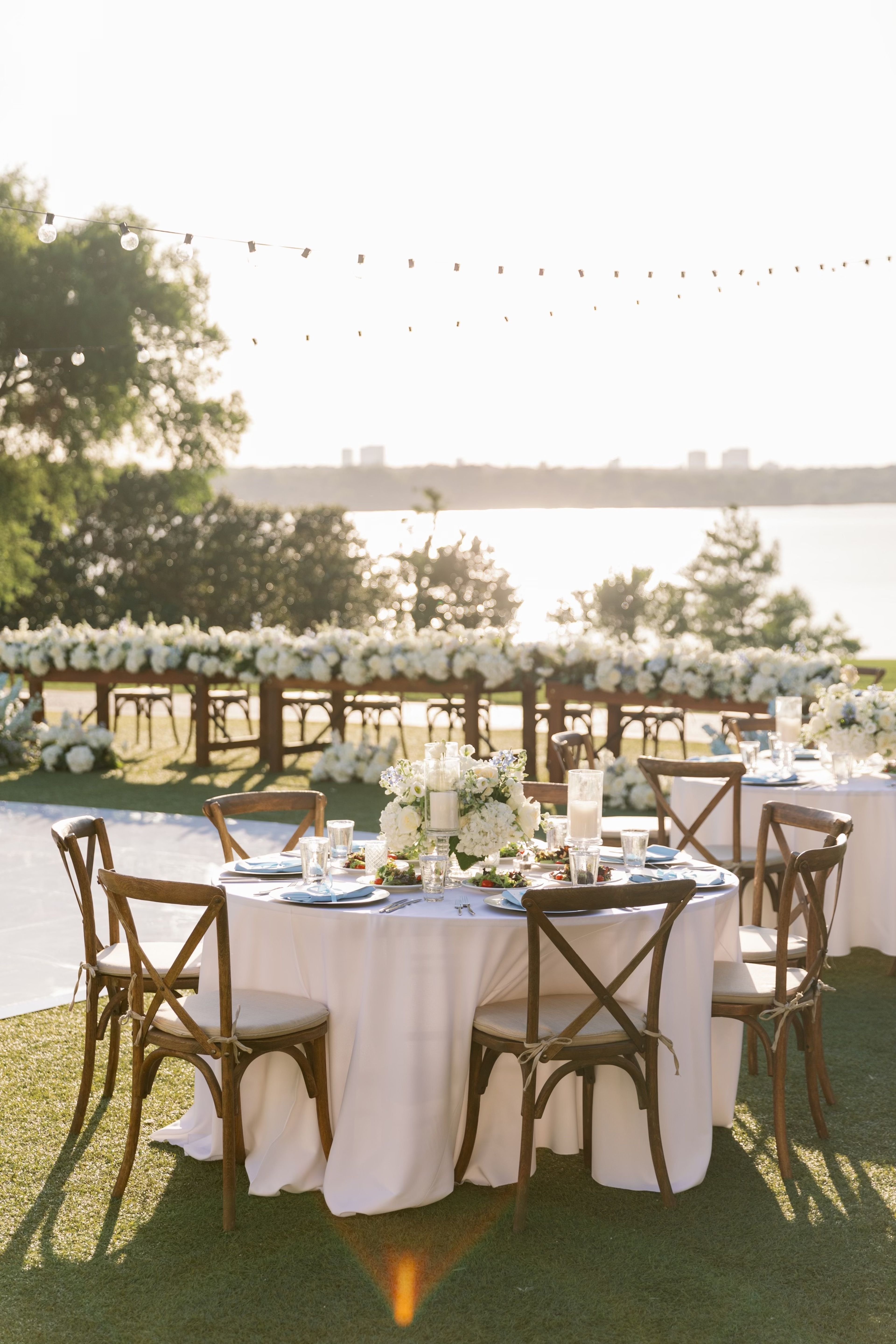 Cover photo of Stoked Weddings