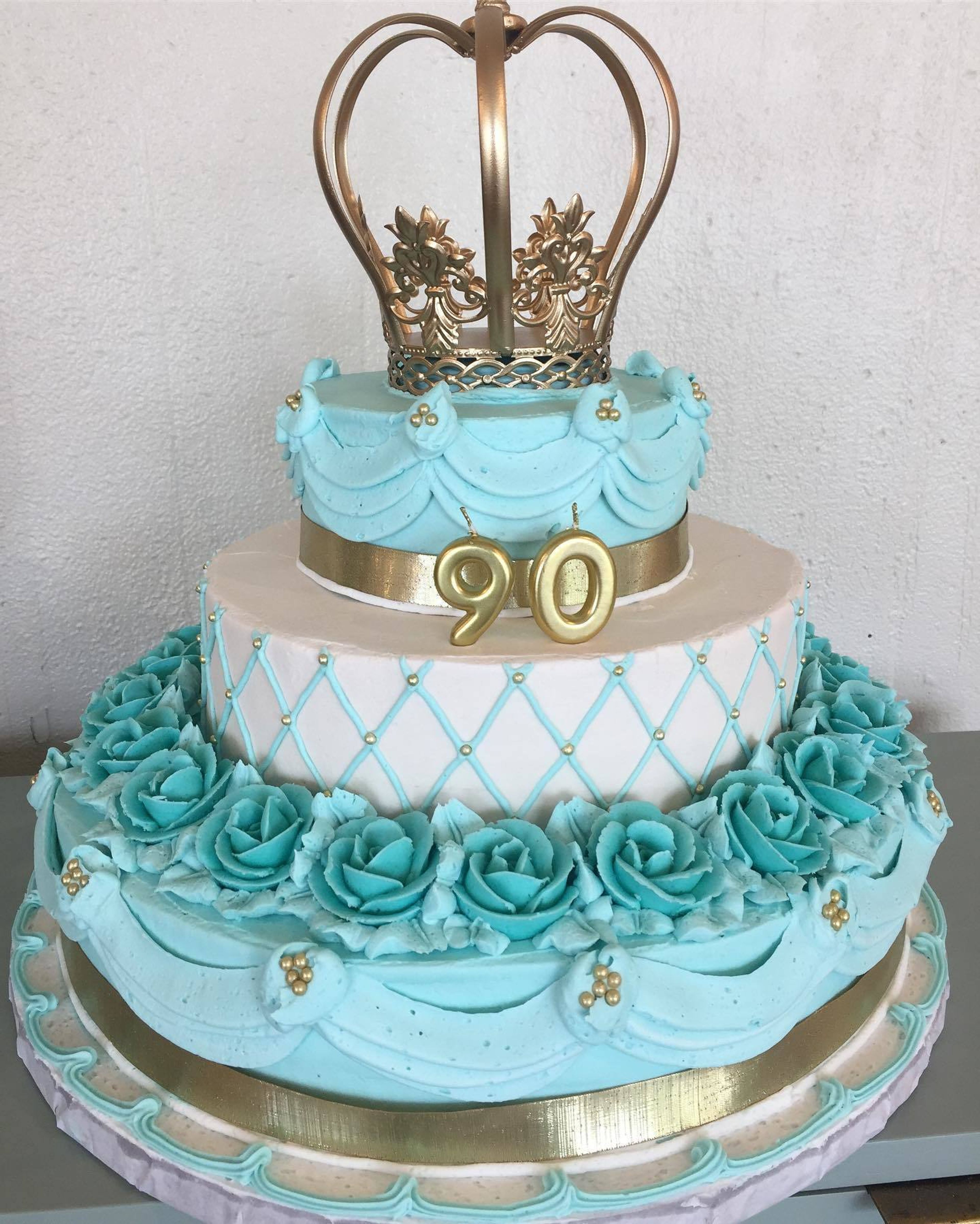 Cover photo of Swiss Confectionery