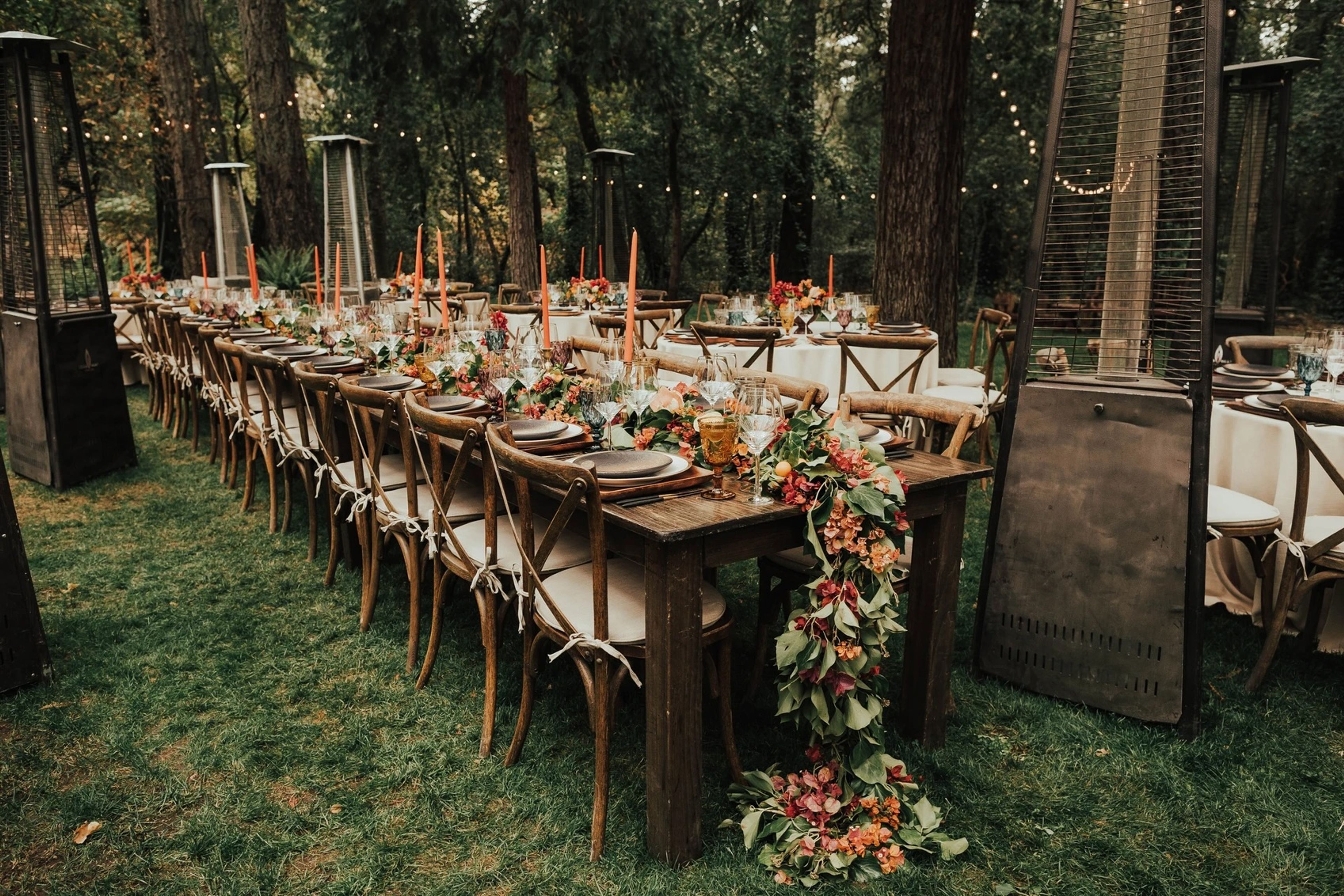 Cover photo of Revel Together