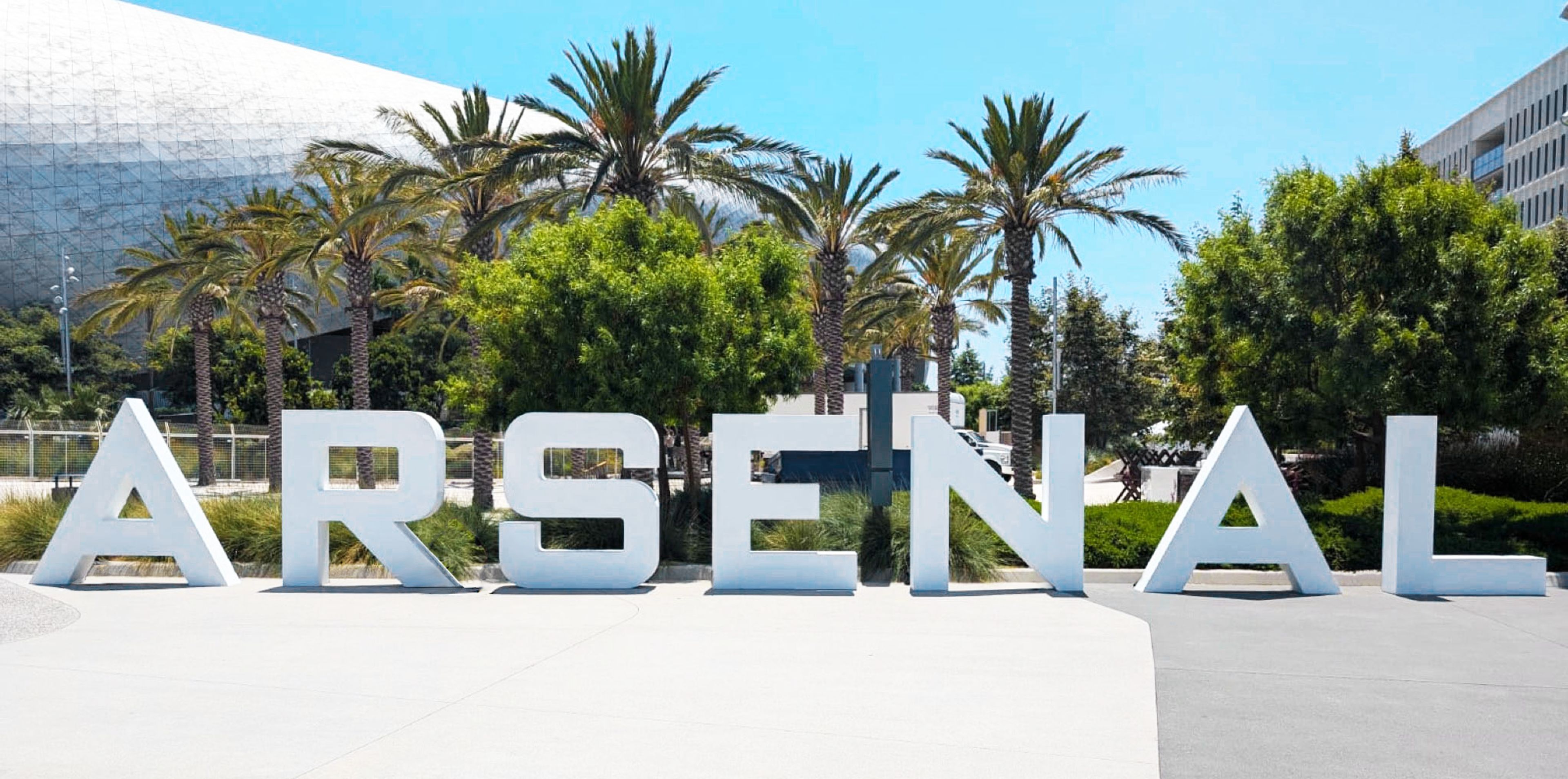 Cover photo of Kihl Studios