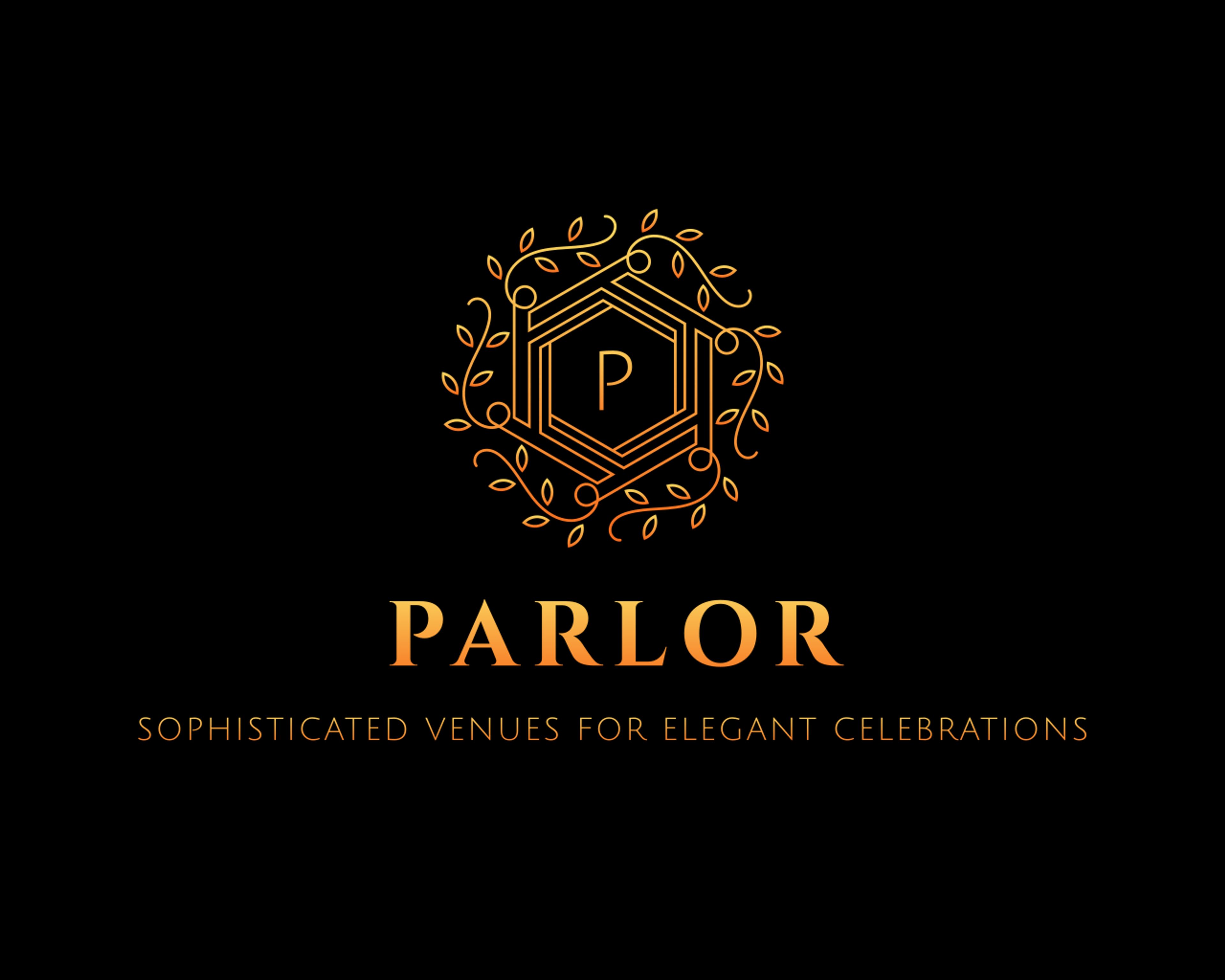Cover photo of Parlor Banquet