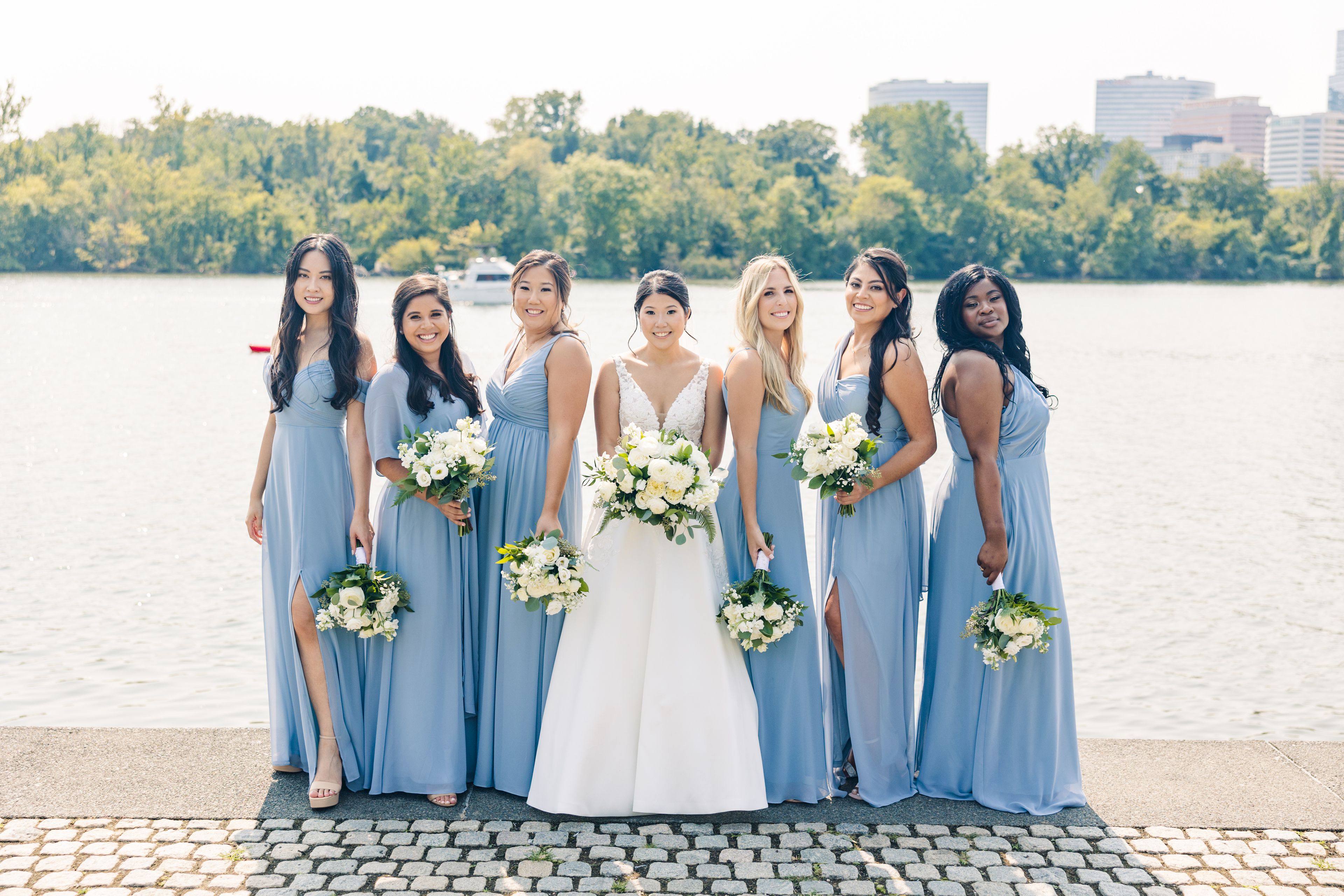 Cover photo of Makeup by Ivett