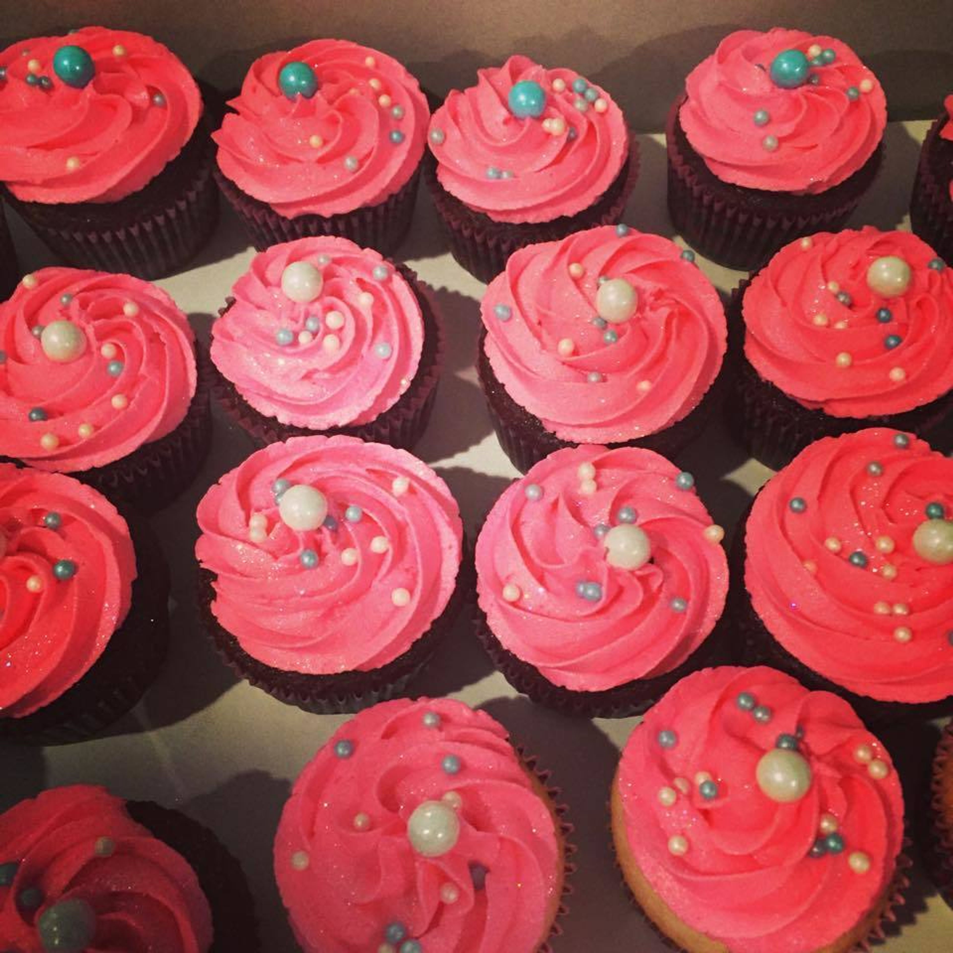 Cover photo of Royal Cakery