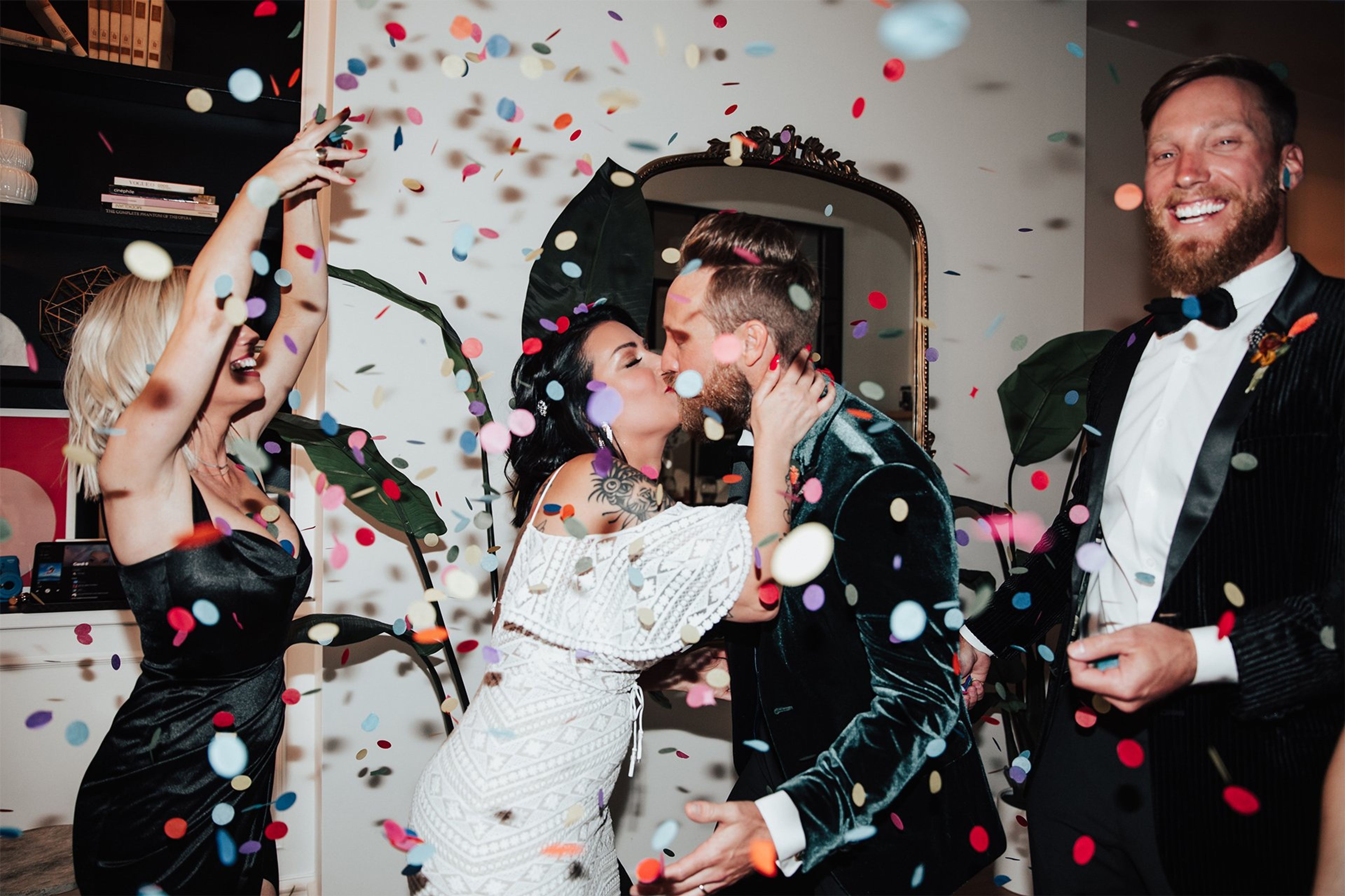 Cover photo of Event Lab