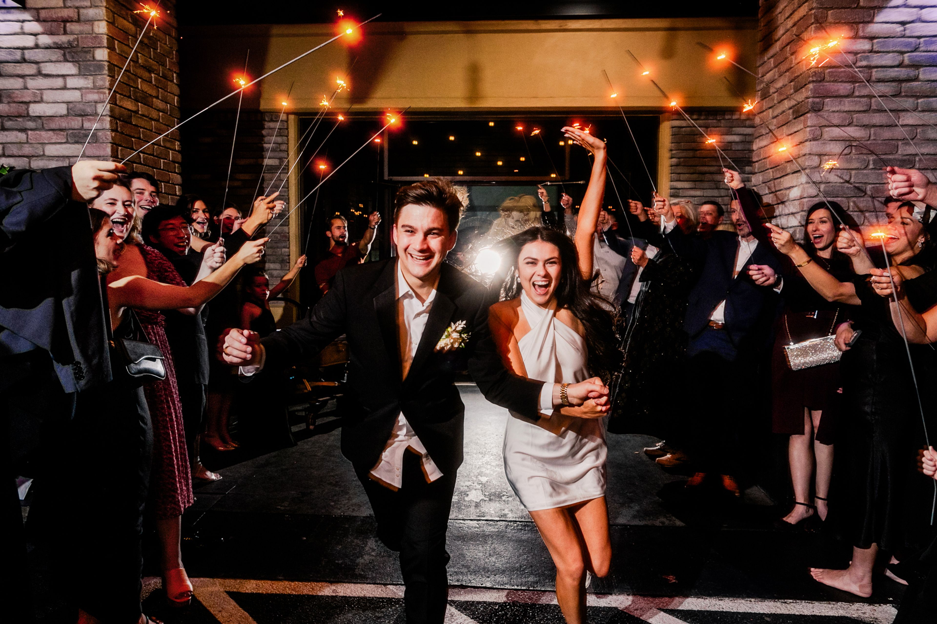 Cover photo of Kari Bjorn Photography