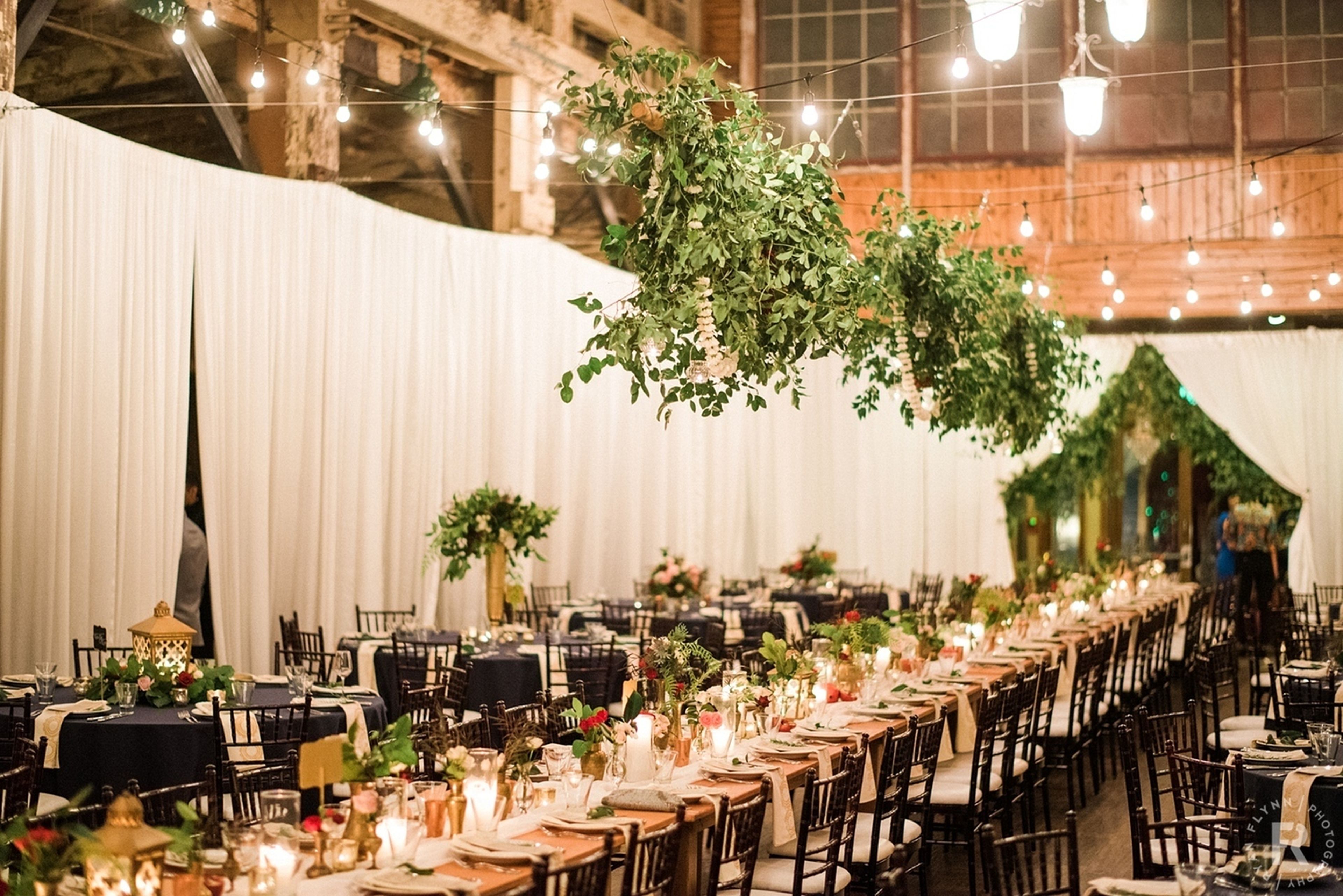 Cover photo of Sodo Park