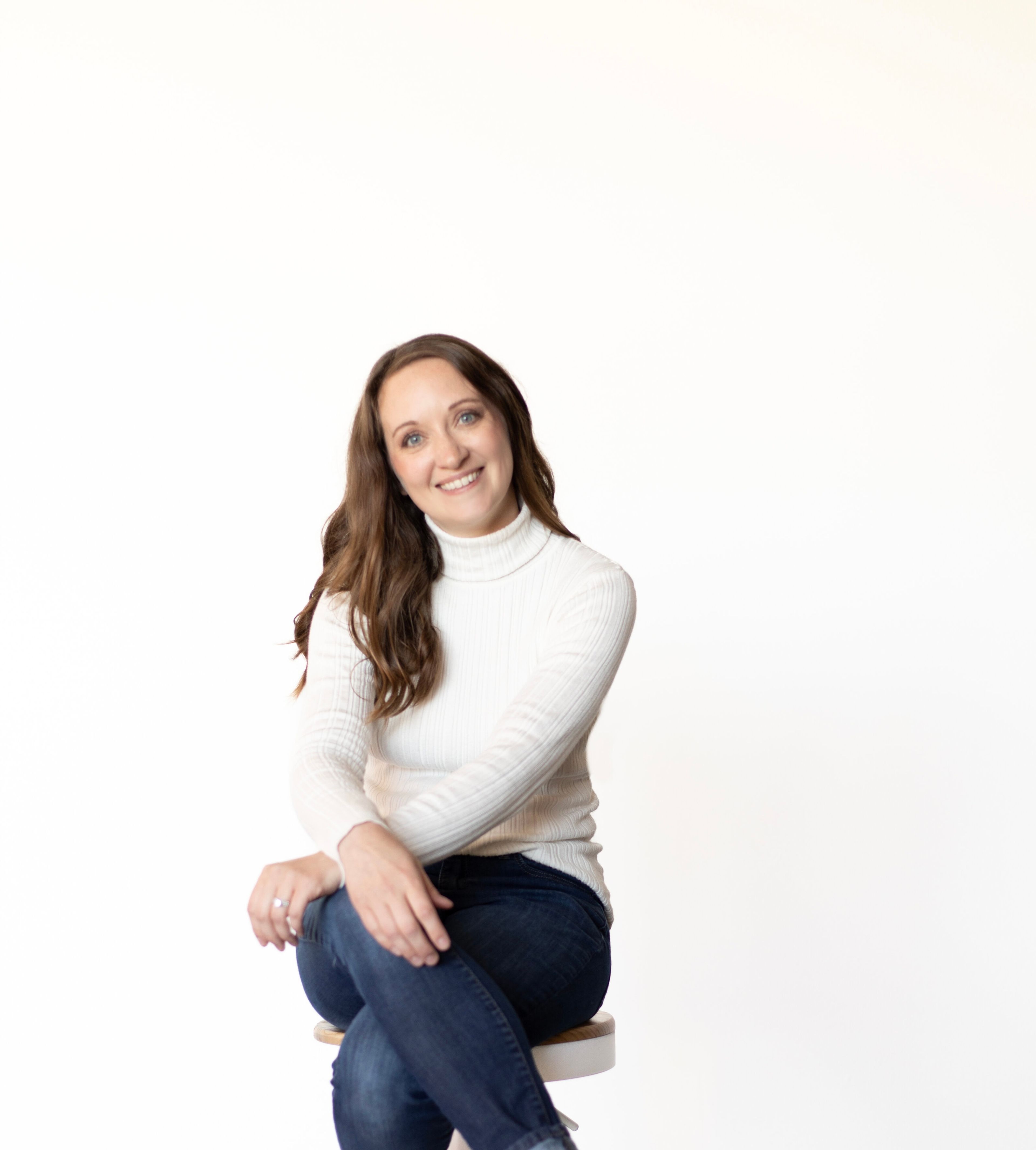 Cover photo of Cecilly Elaine Photography