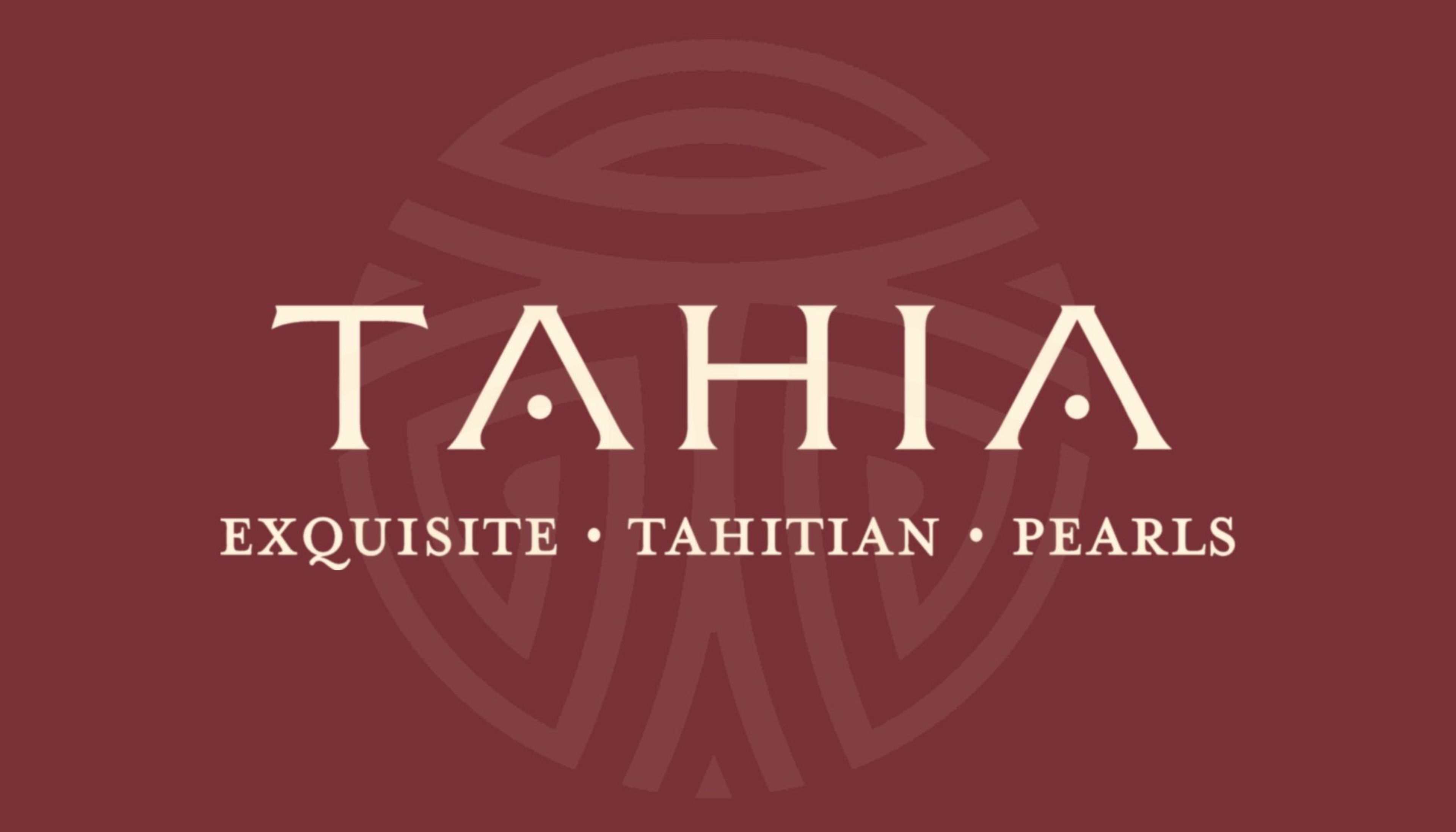 Cover photo of Tahia Pearls