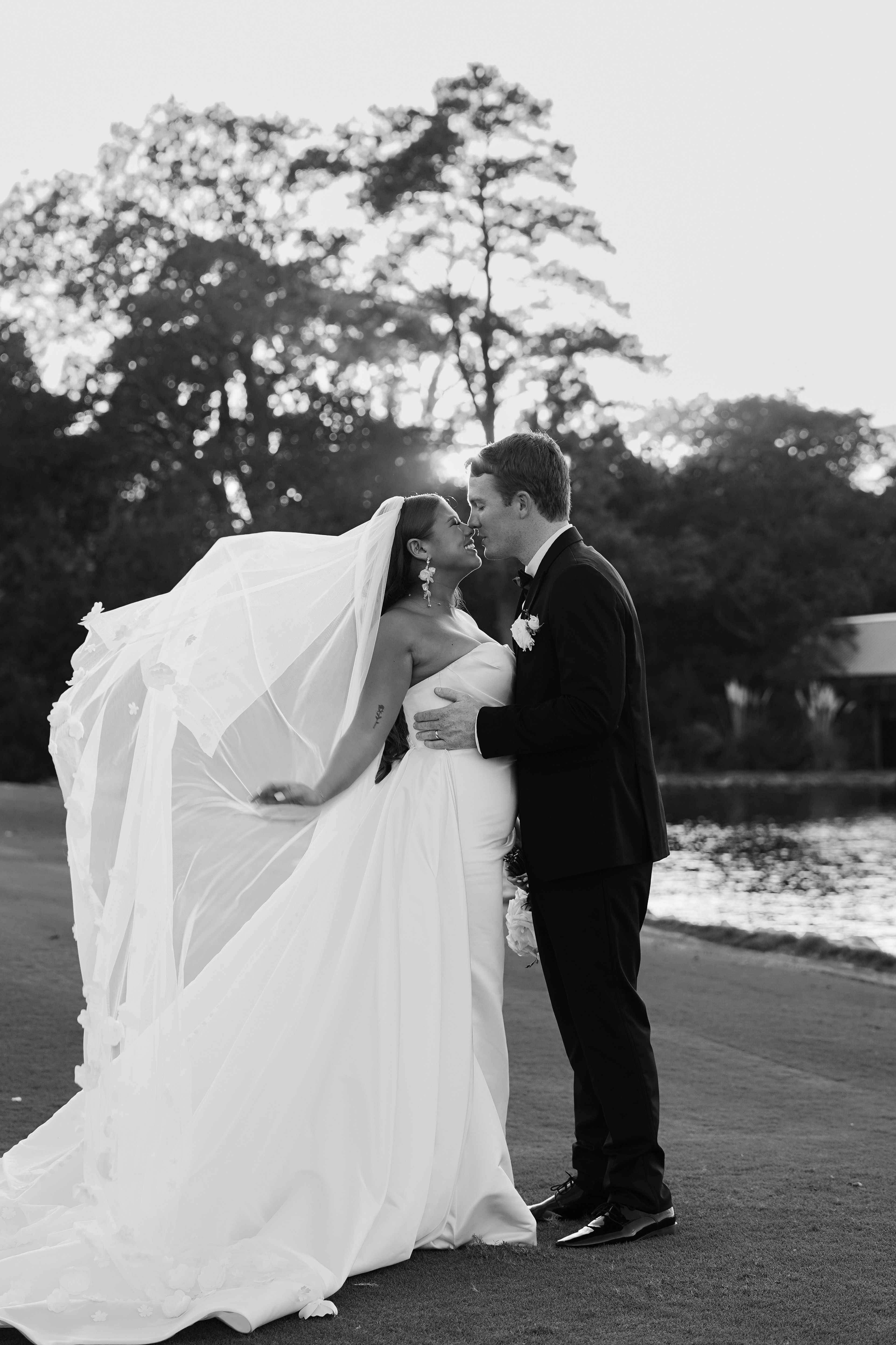 Cover photo of RSG Weddings & Events