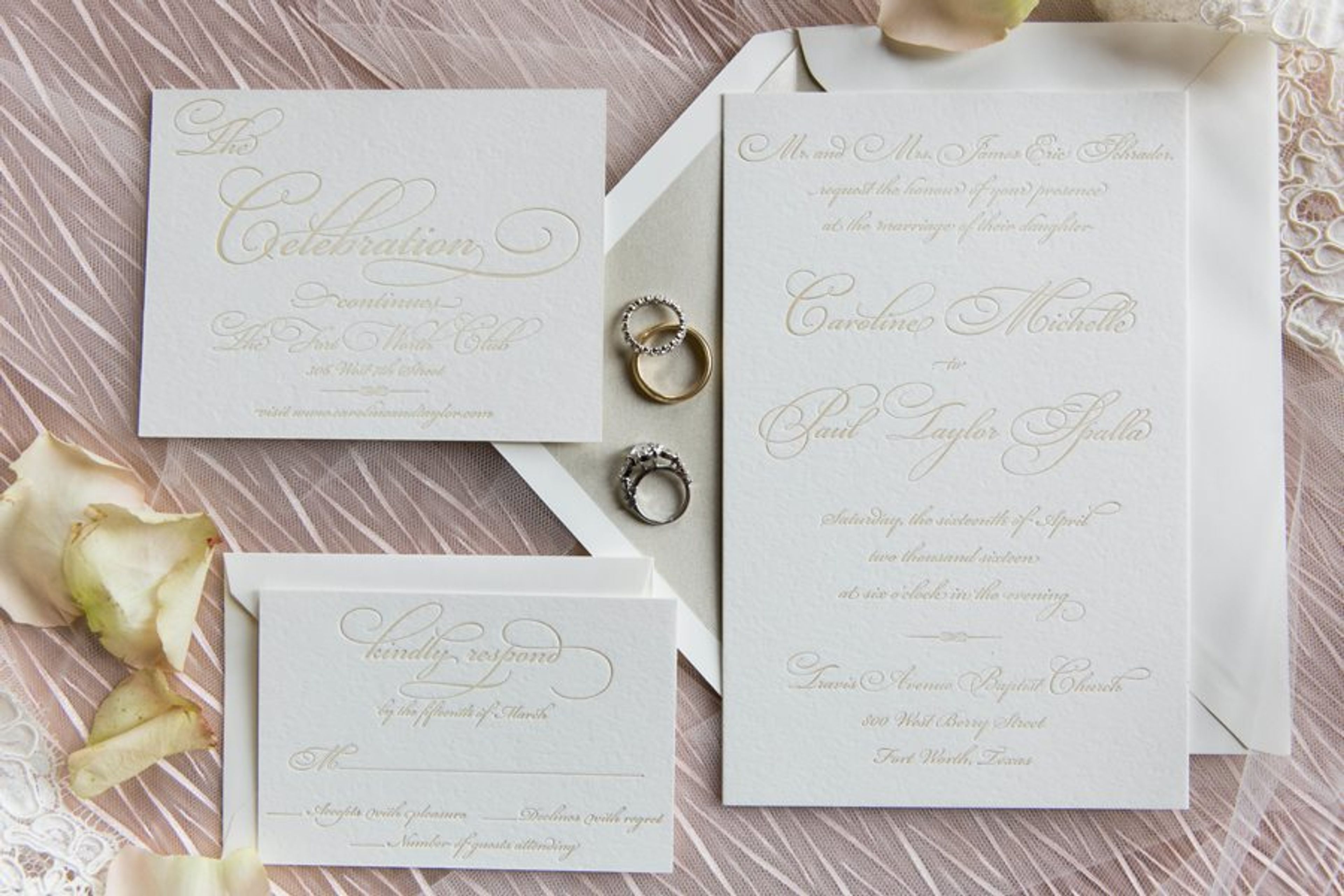 Cover photo of Paper Planet