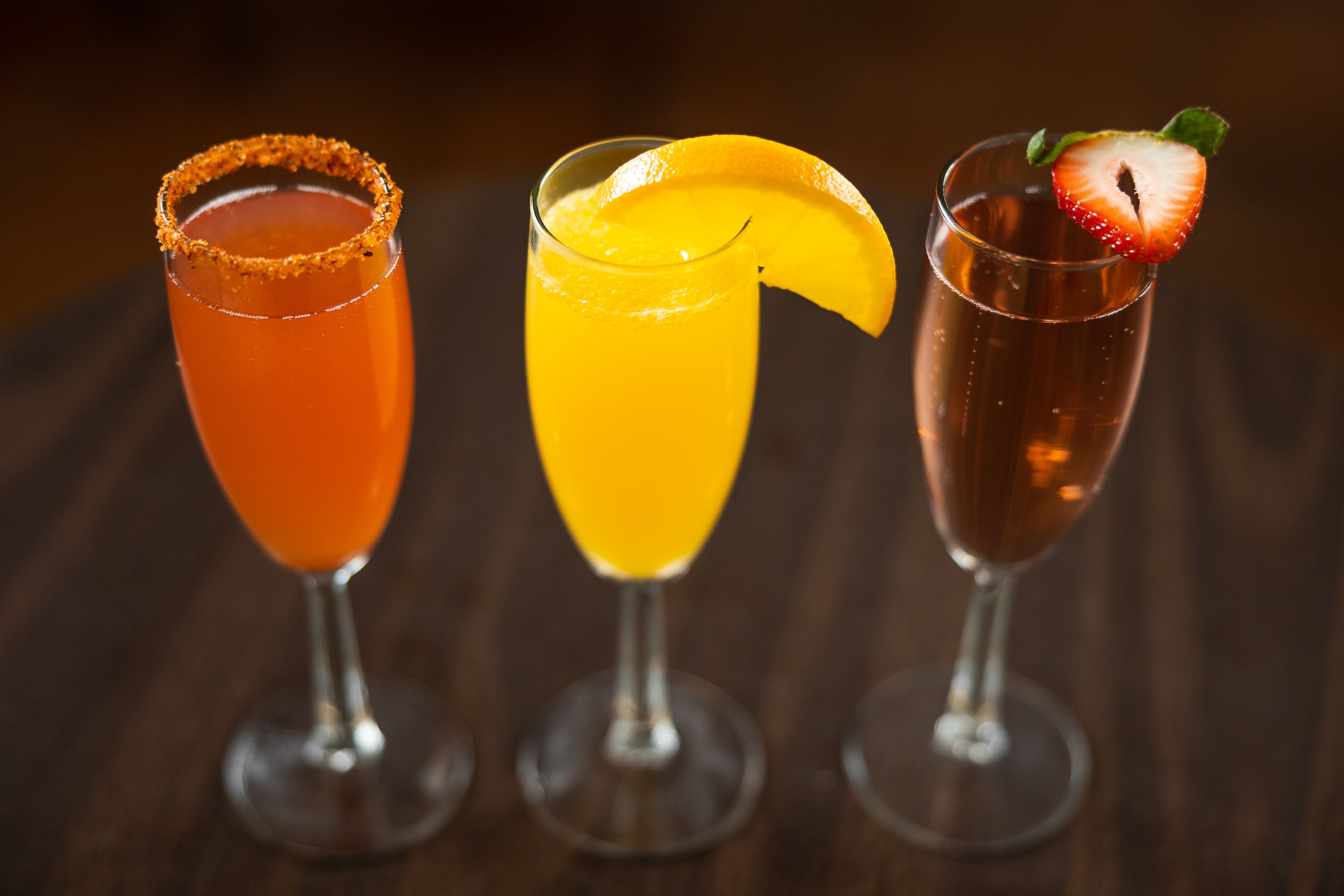 Cover photo of Italic Catering