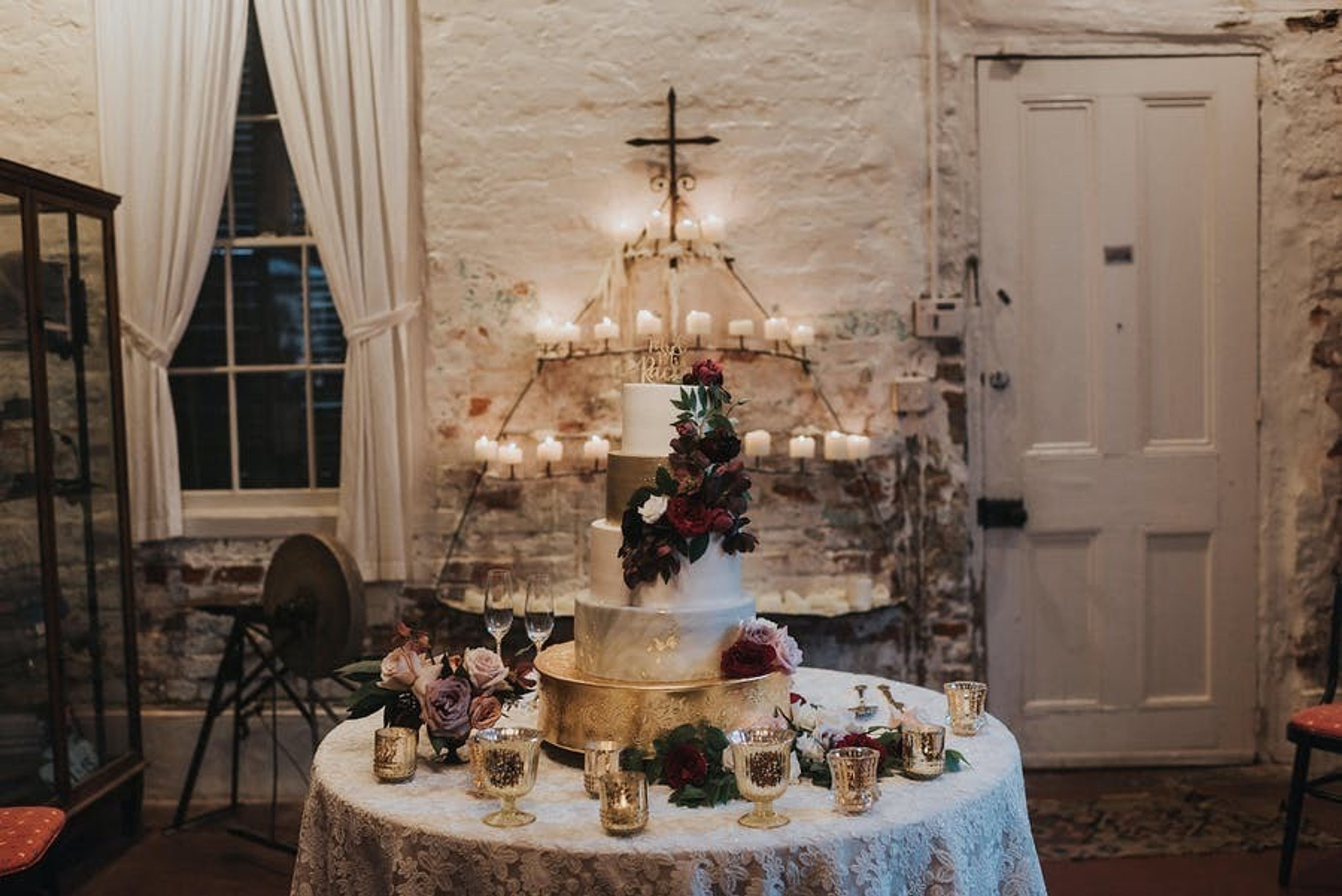 Cover photo of Pure Cake