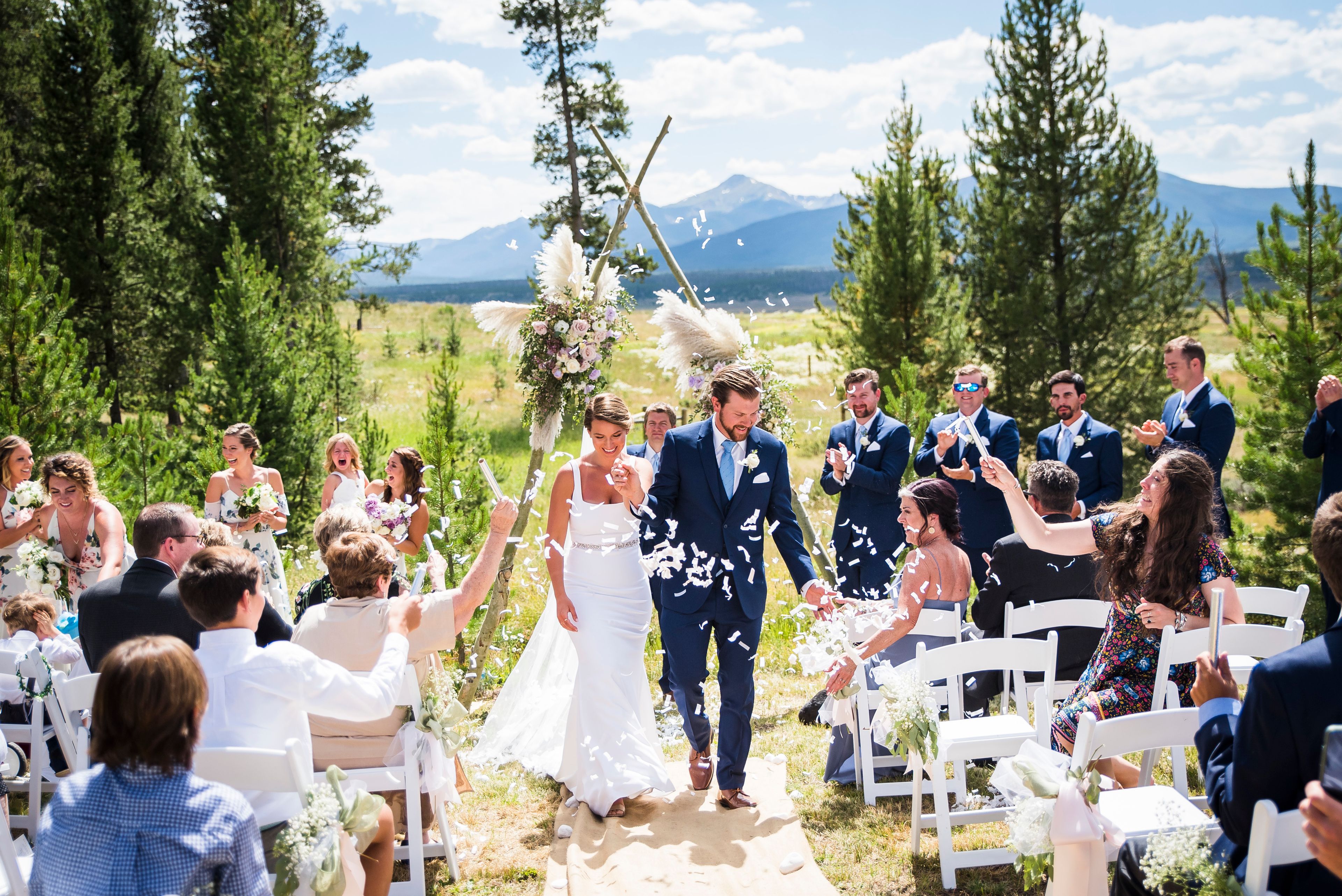 Cover photo of Two One Photography