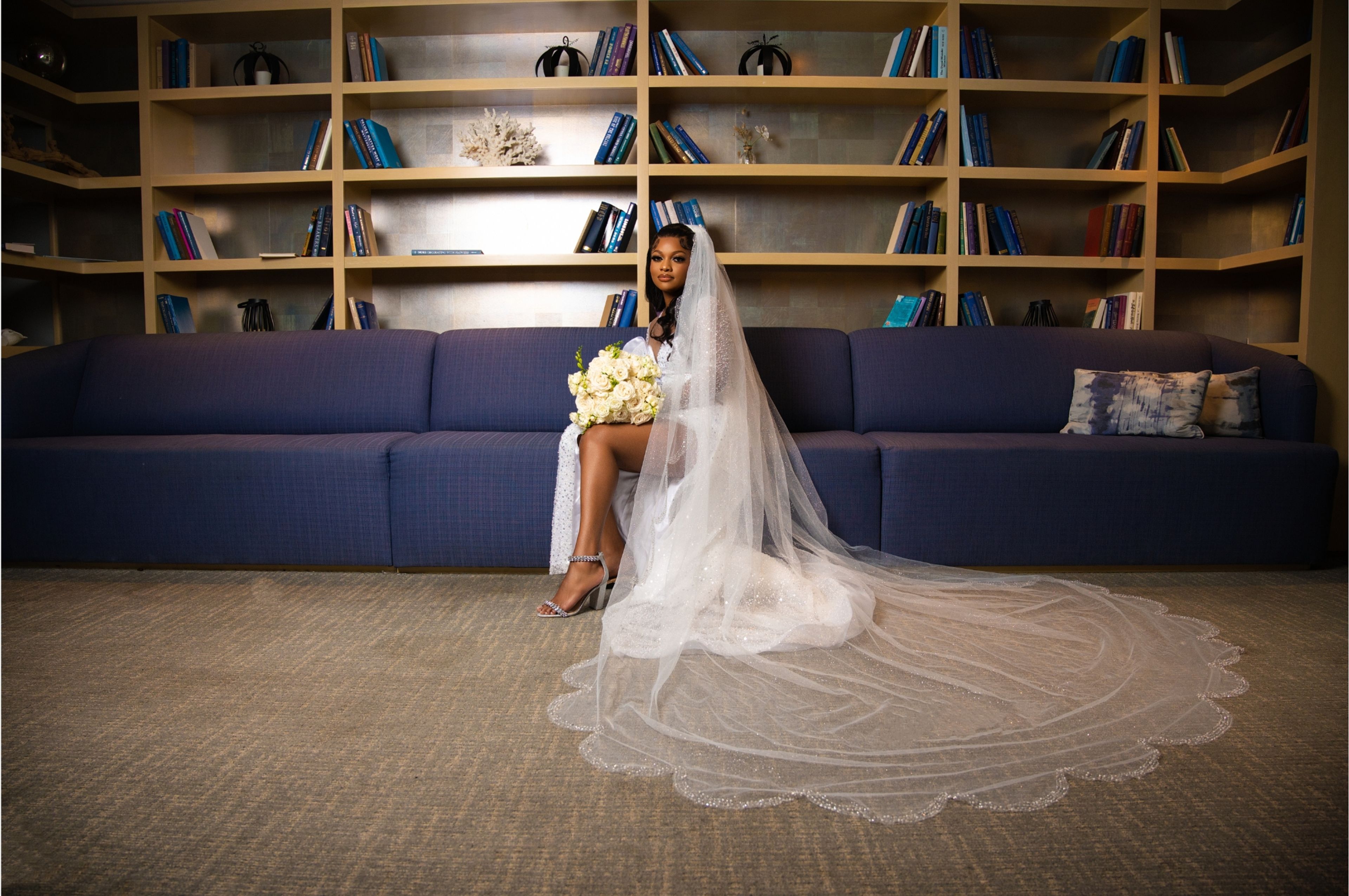 Cover photo of Photogenic.ly Yours