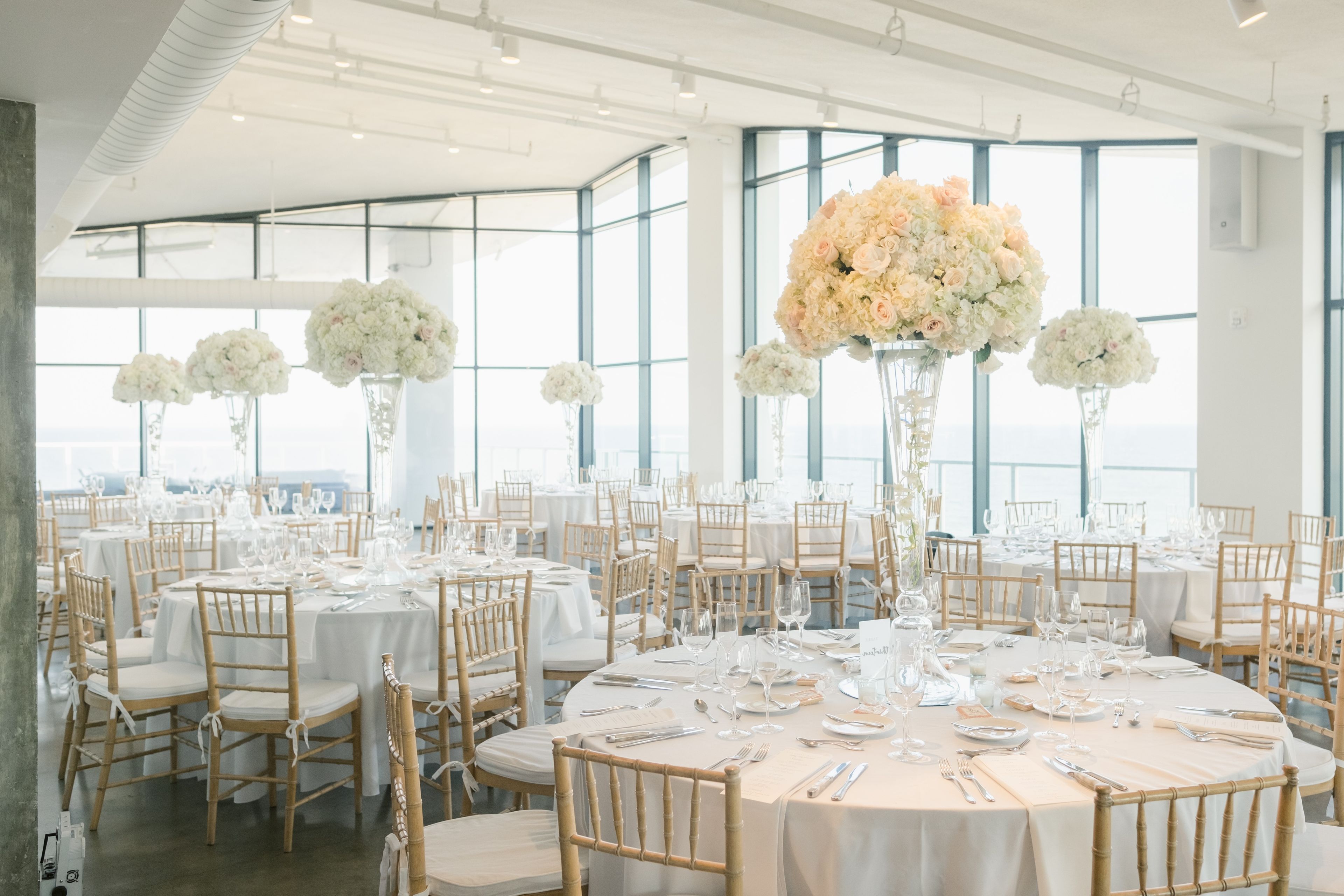 Cover photo of Wave Resort