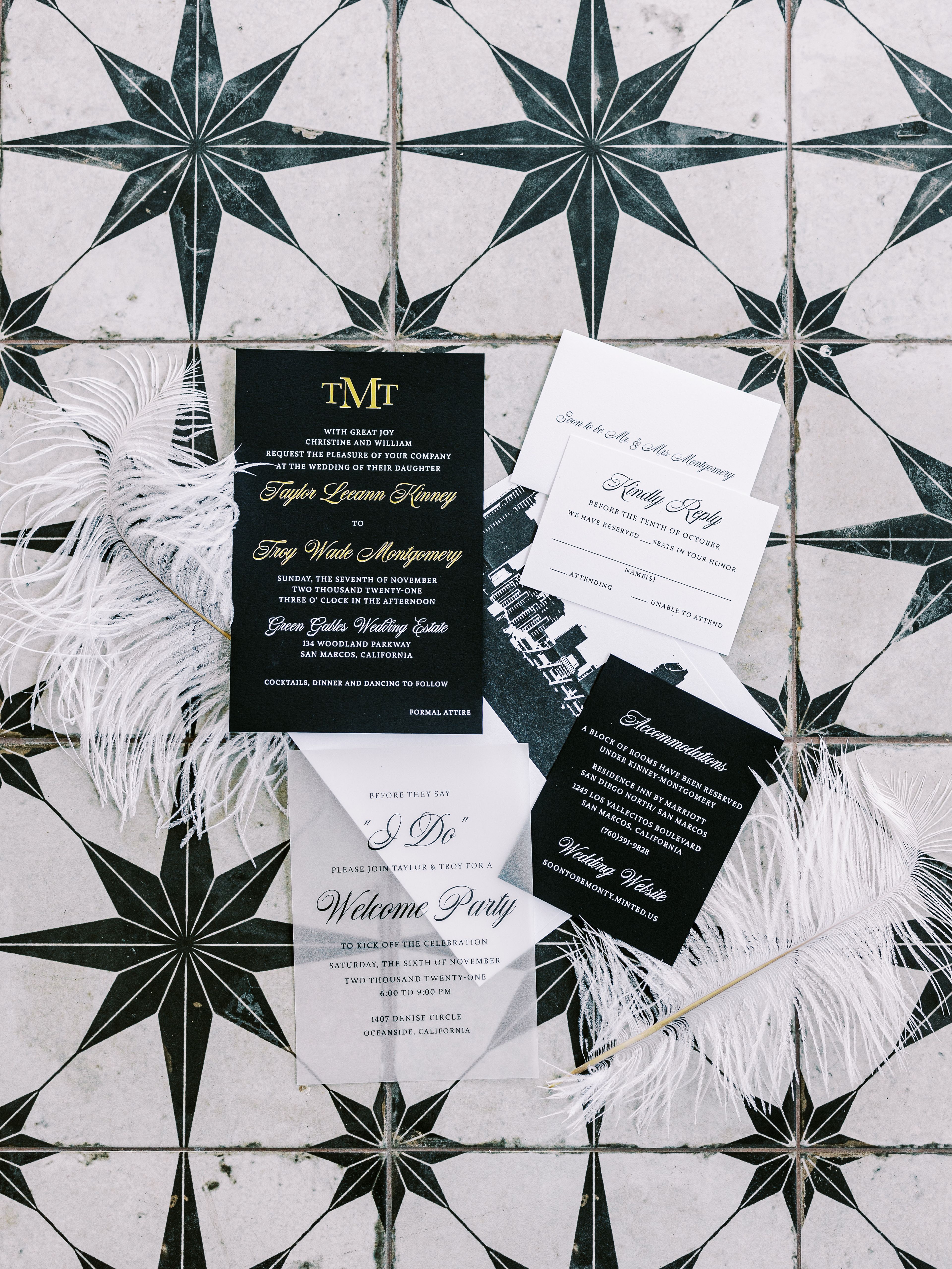 Cover photo of Epitome Papers