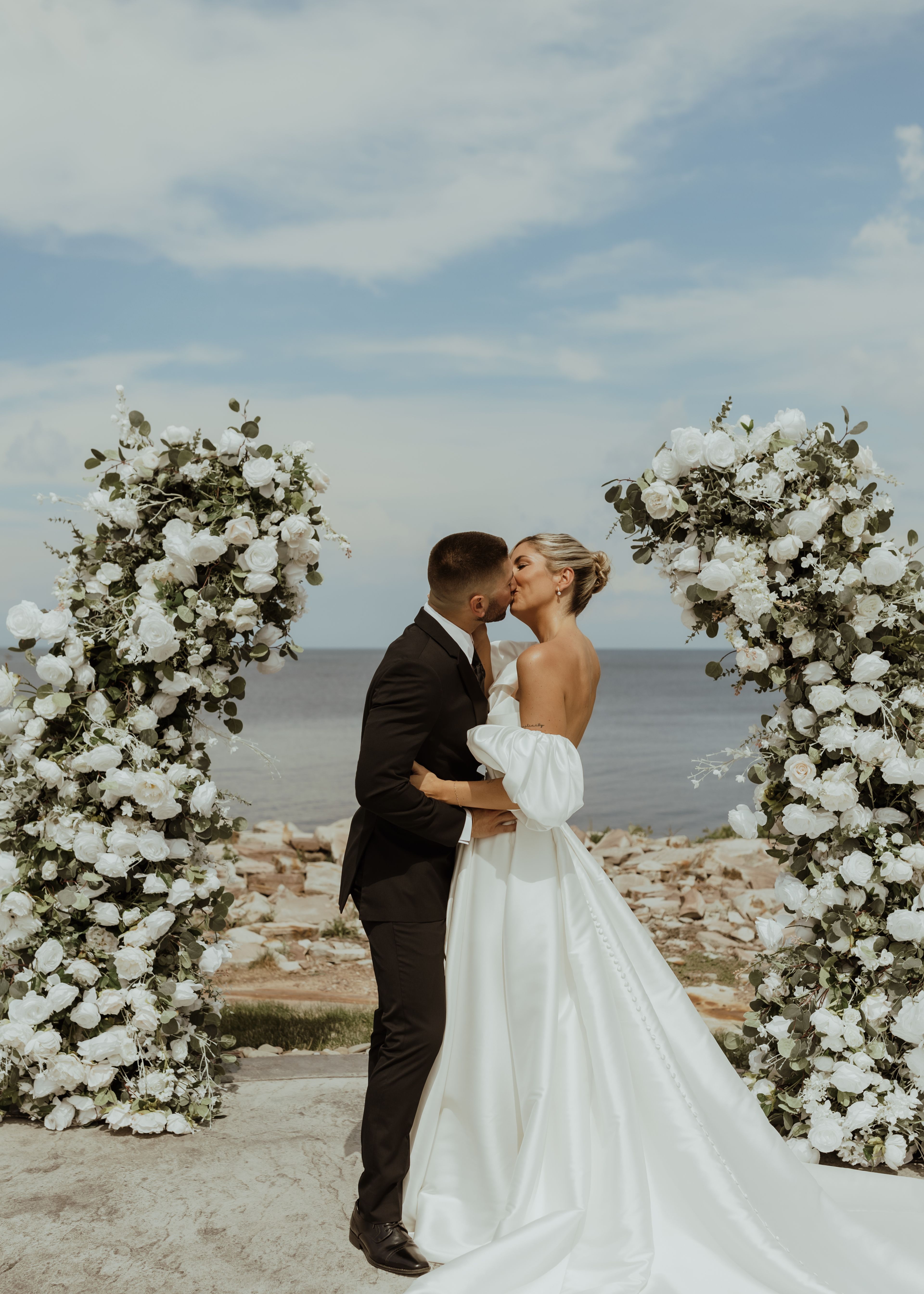 Cover photo of The Lakeland at Point Breeze