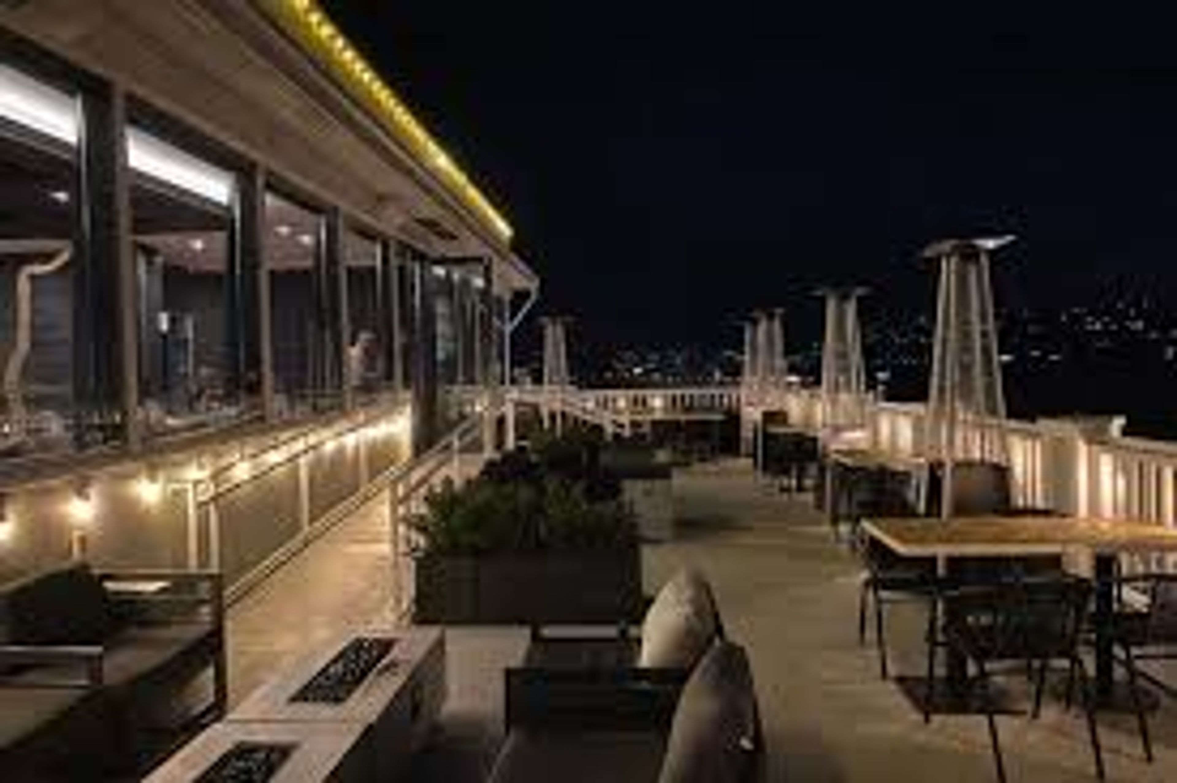 Cover photo of Ditas Marin