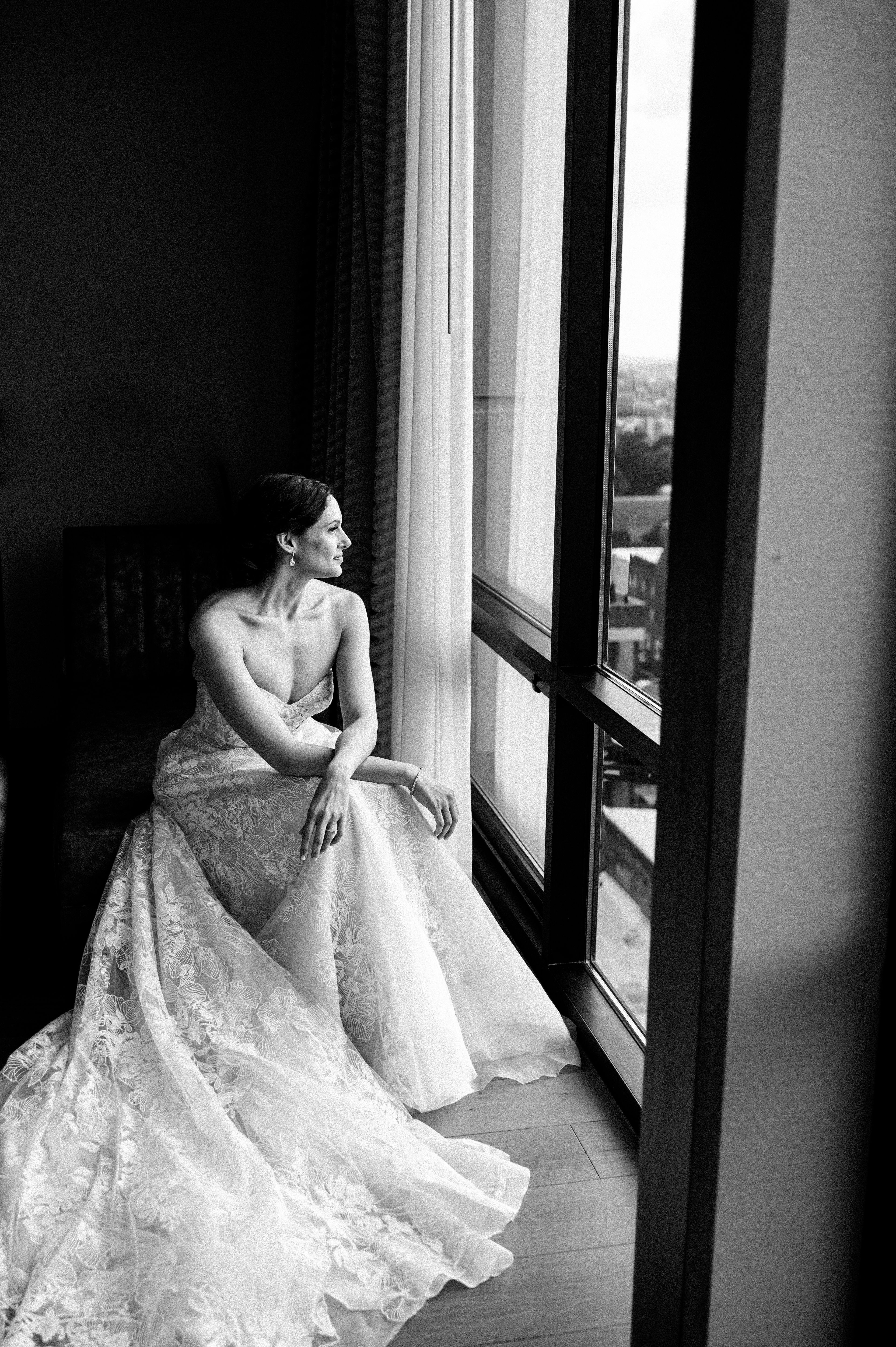 Cover photo of Sarah Resta Photography