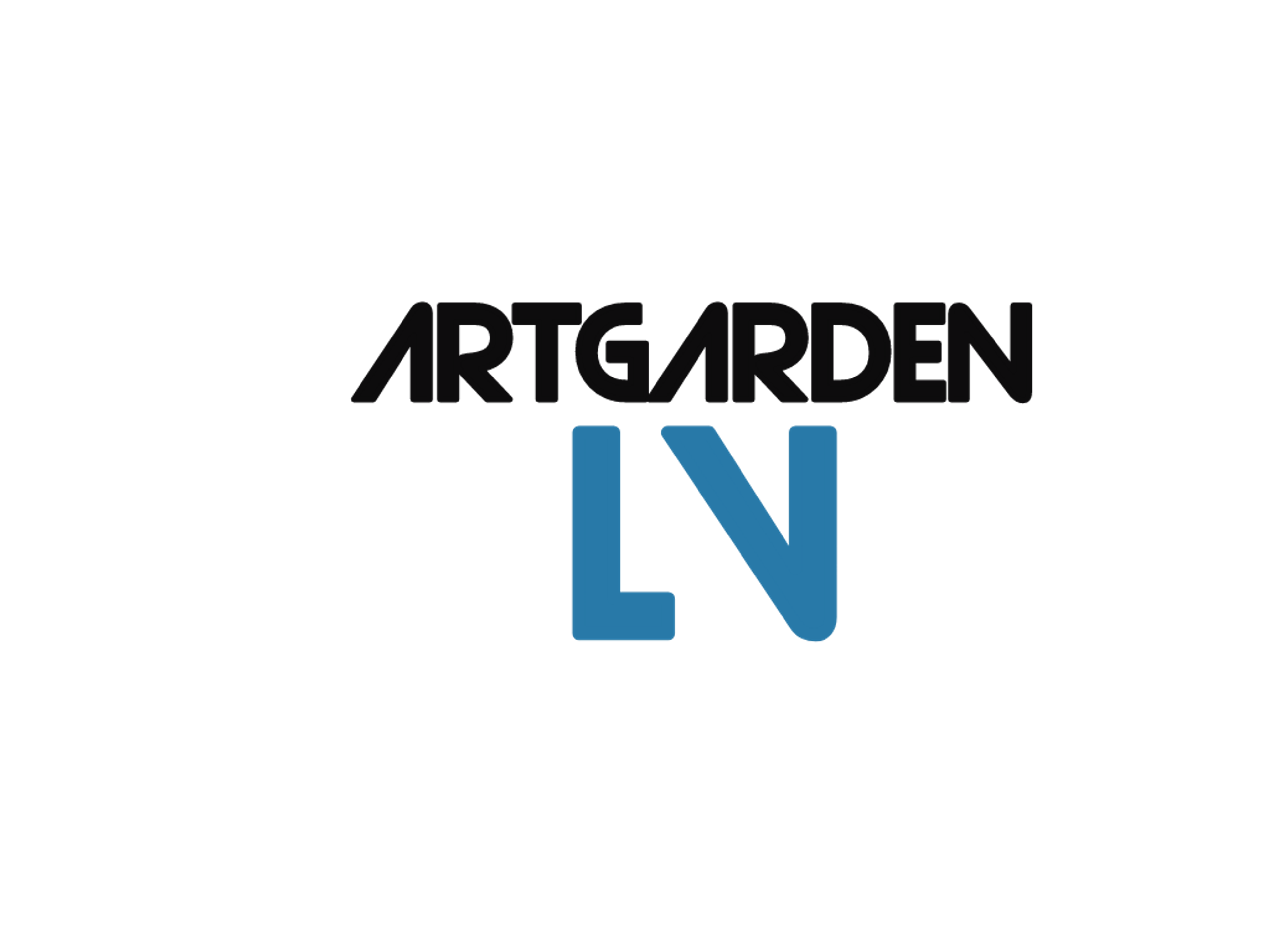 Cover photo of Artgarde LV