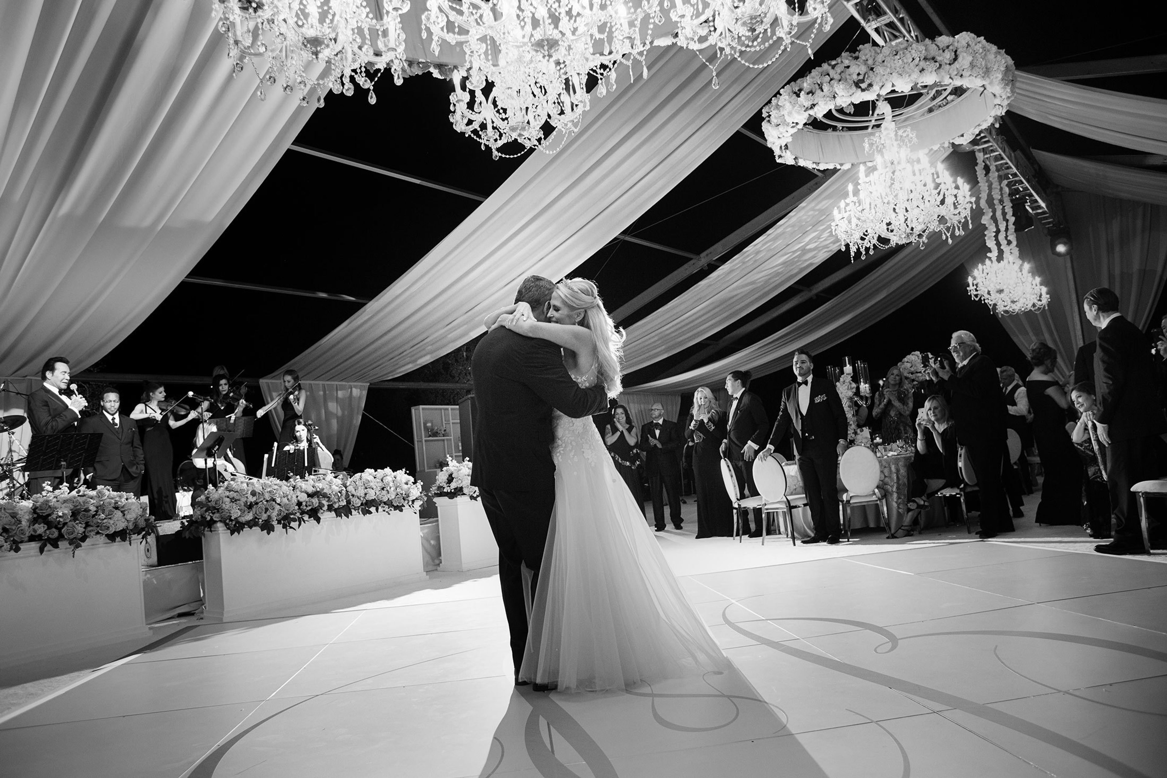 Cover photo of Altf Photography